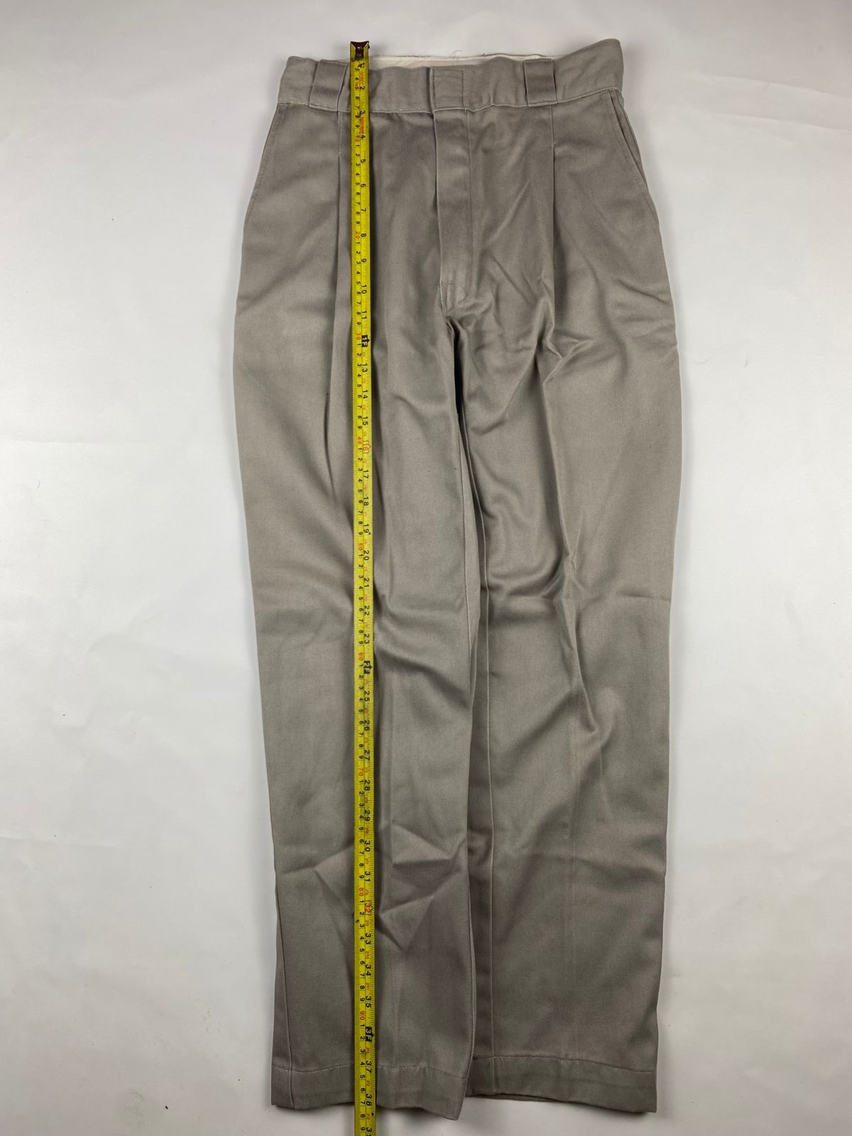 Other Vintage Dieckies Loose Fit Size US 26 / EU 42 - 2 Thumbnail