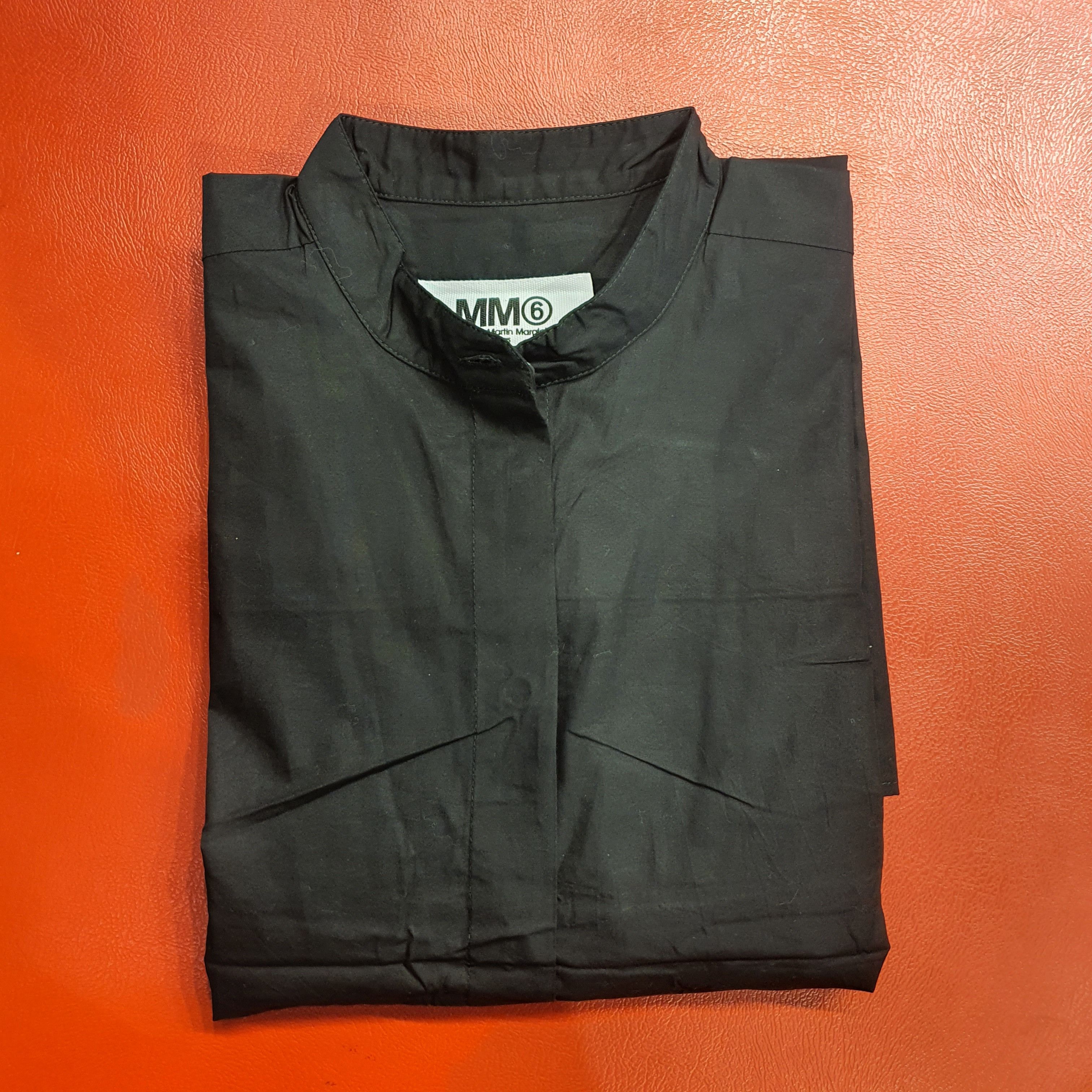 Maison Margiela Maison margiela Size S / US 4 / IT 40 - 5 Thumbnail