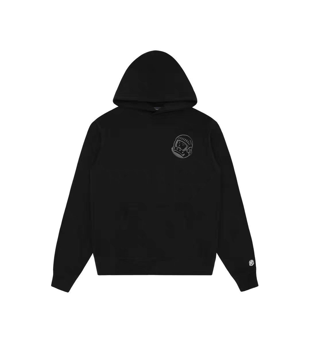 Billionaire Boys Club Billionaire Boys Club Hoodie Sweatshirt Size US XL / EU 56 / 4 - 1 Thumbnail