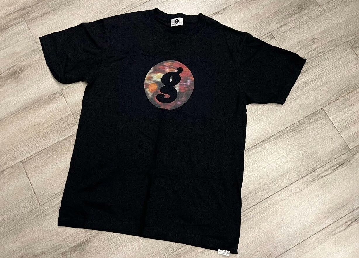 GOODENOUGH Goodenough Limited Edition Tee Shirt Size US L / EU 52-54 / 3 - 1 Thumbnail