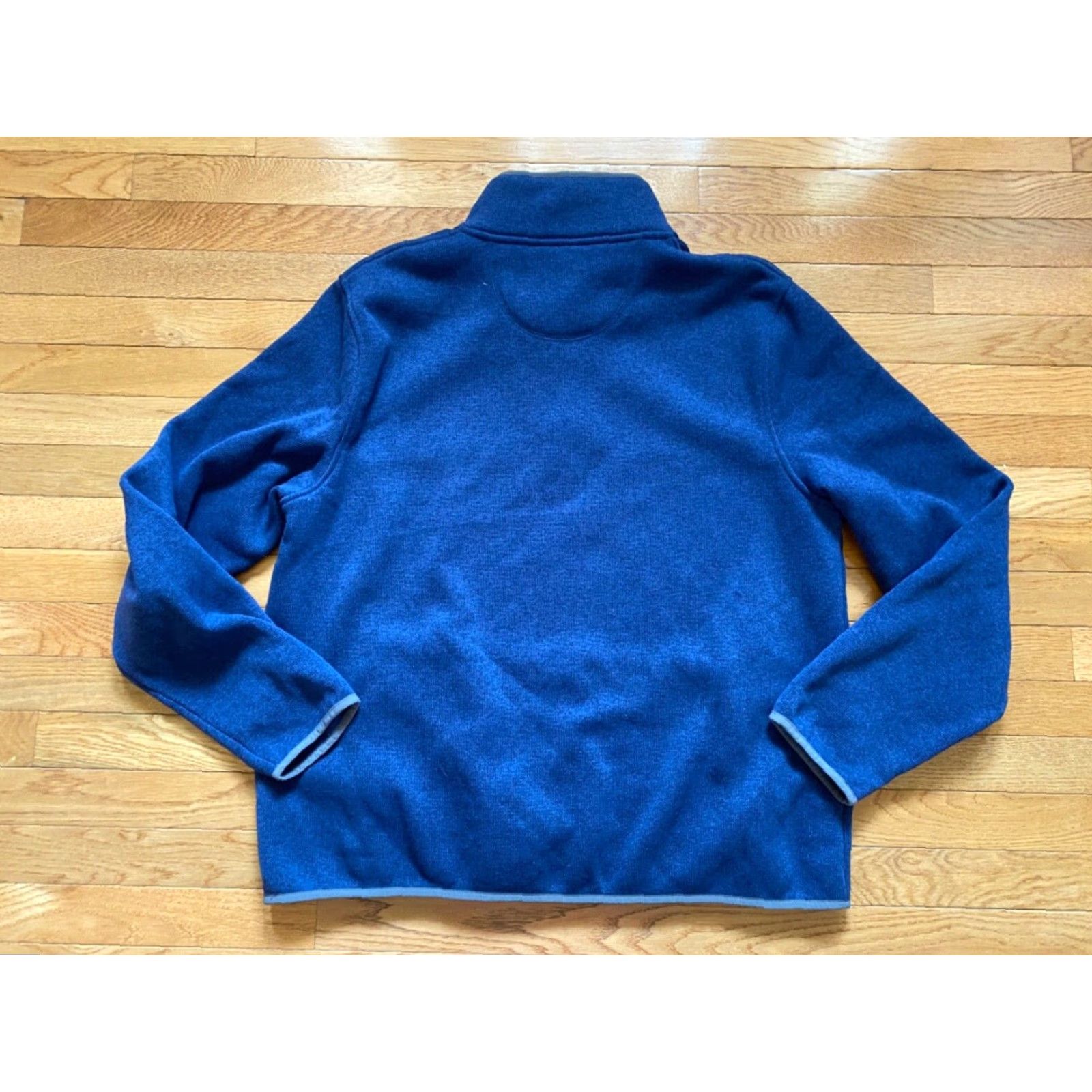 Vintage VINTAGE? No. Size US XL / EU 56 / 4 - 3 Thumbnail
