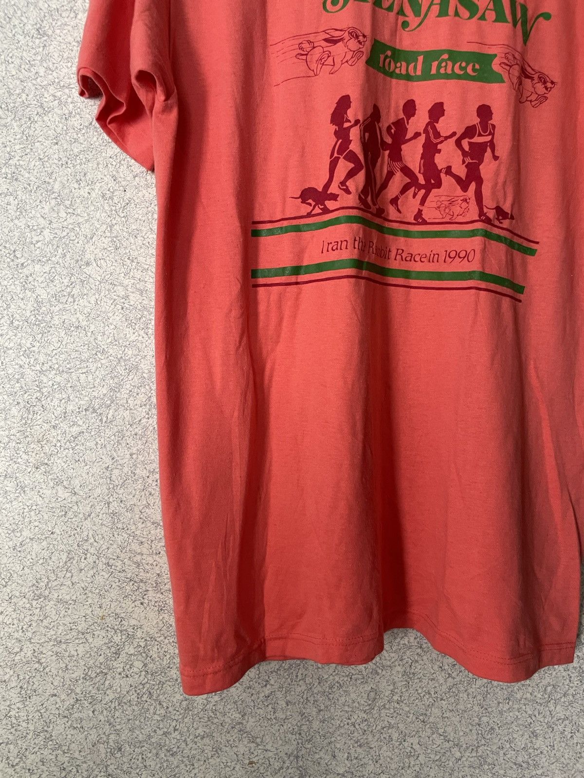 Vintage Vintage made in USA Size US L / EU 52-54 / 3 - 8 Thumbnail