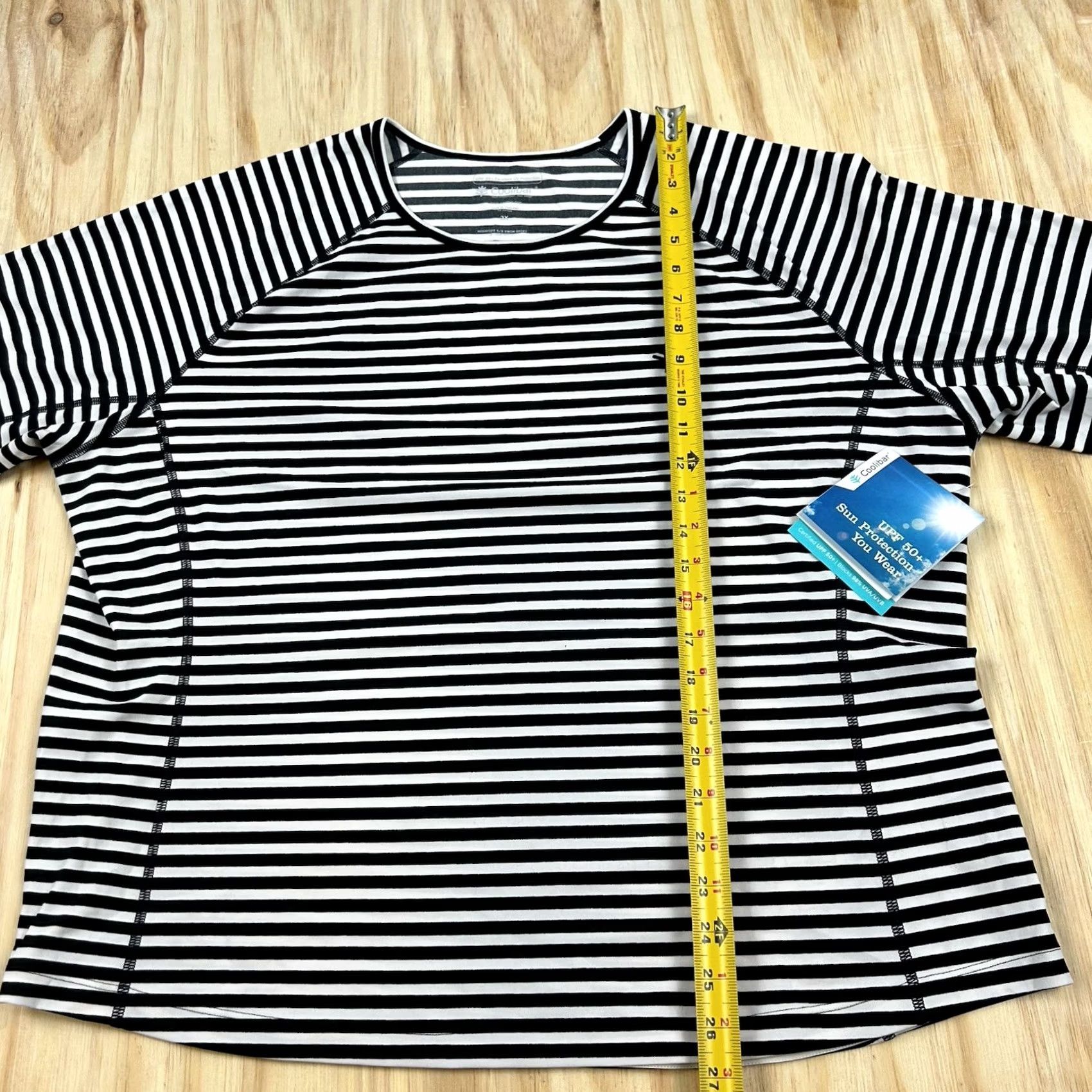 Vintage VINTAGE? No. Size XXL / US 16-18 / IT 52-54 - 7 Thumbnail