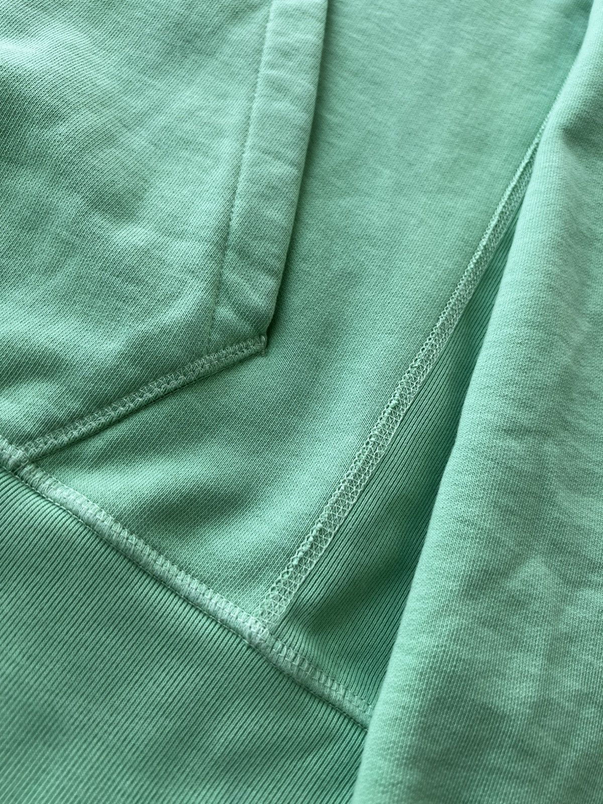 Helmut Lang HELMUT LANG Mascot Bear Hoodie Size US XL / EU 56 / 4 - 6 Thumbnail