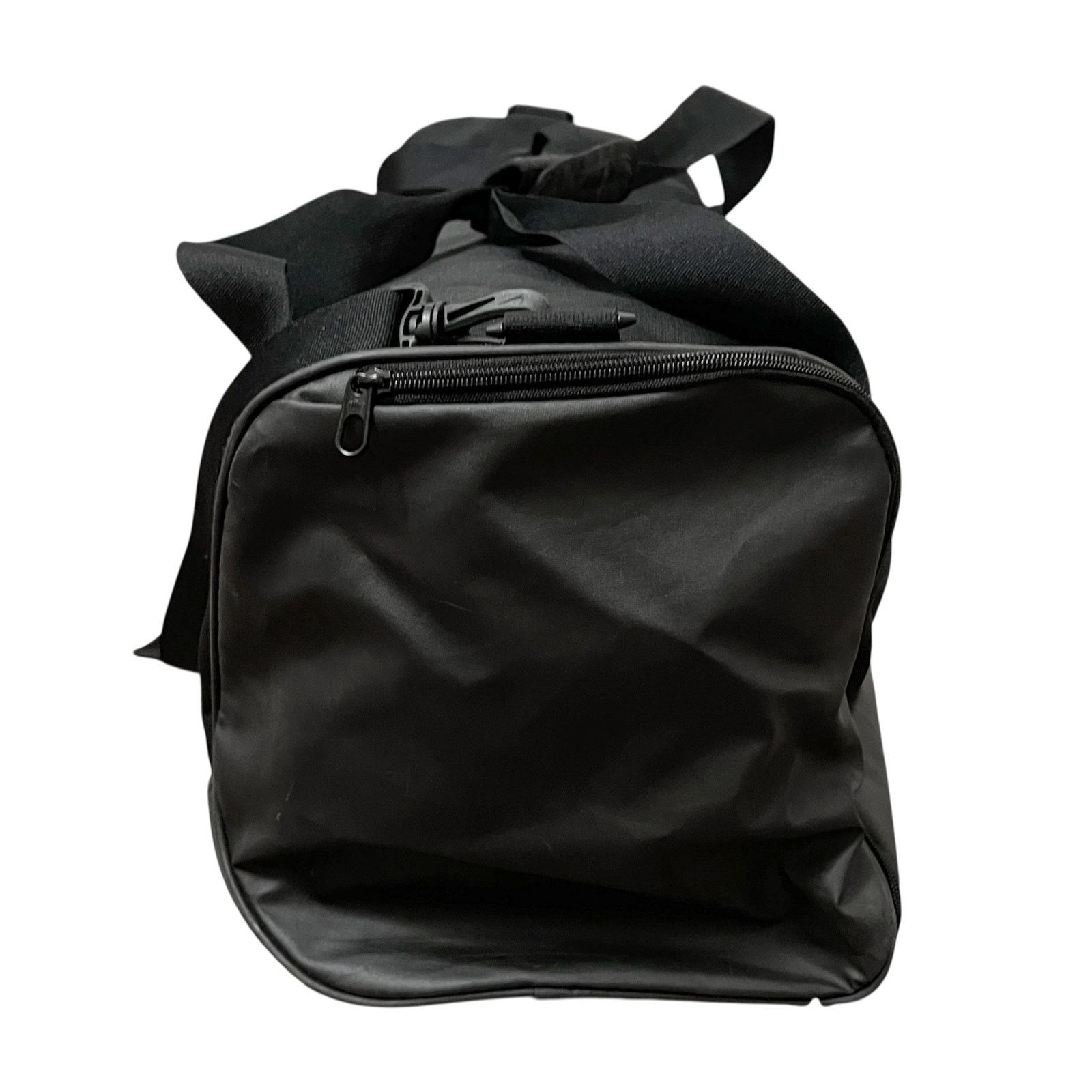 Nike Team Issued GCU Basketball 2023 Bahamas Tour Duffle Bag Size ONE SIZE - 5 Thumbnail