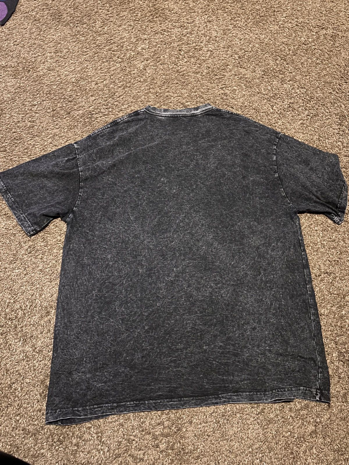 Other Kendrick lamar graphic tee size XXL mens Size US XXL / EU 58 / 5 - 3 Thumbnail