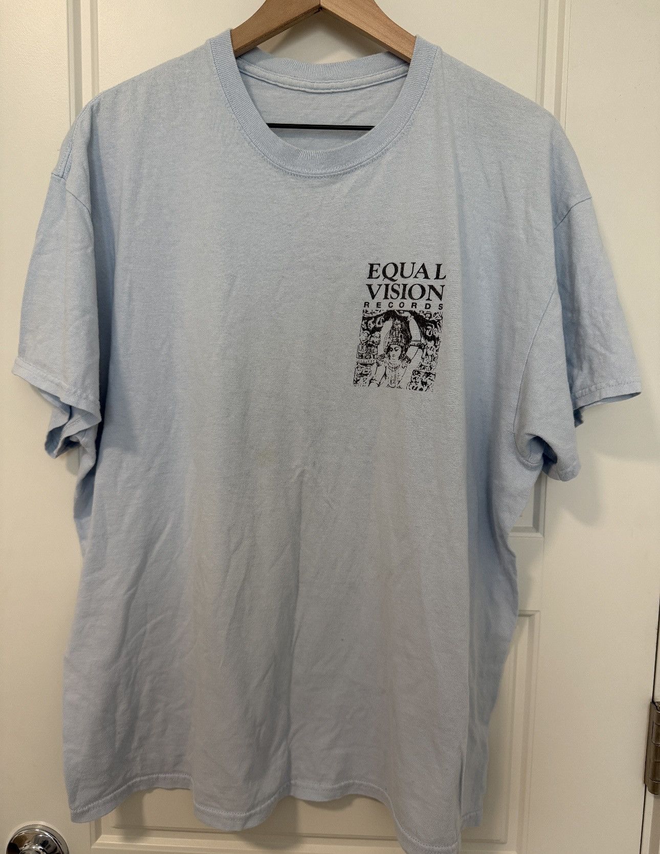 Vintage Shelter EVR no compromise Size US XL / EU 56 / 4 - 1 Thumbnail