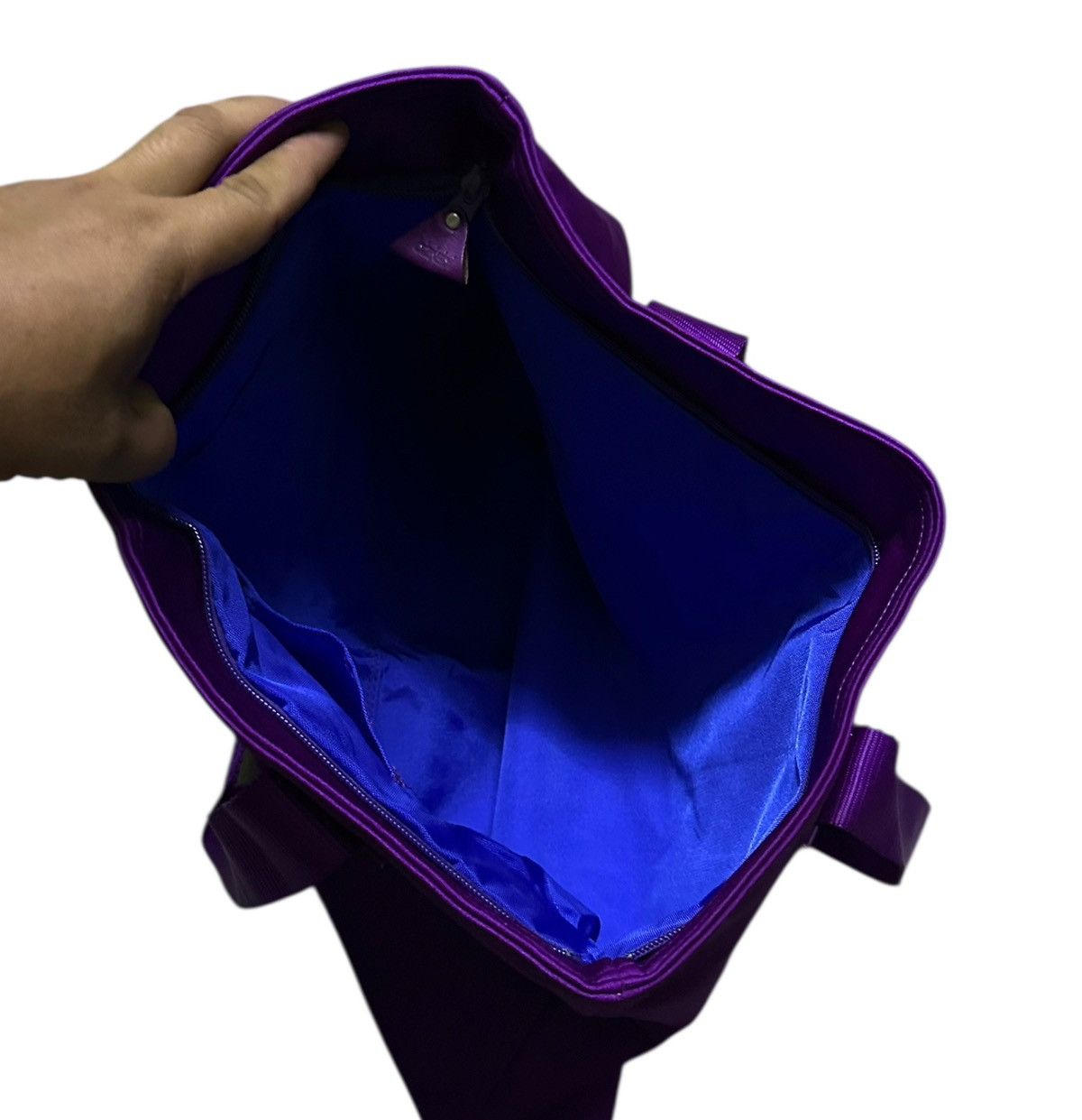 Kenzo Kenzo tote bag Size ONE SIZE - 8 Thumbnail
