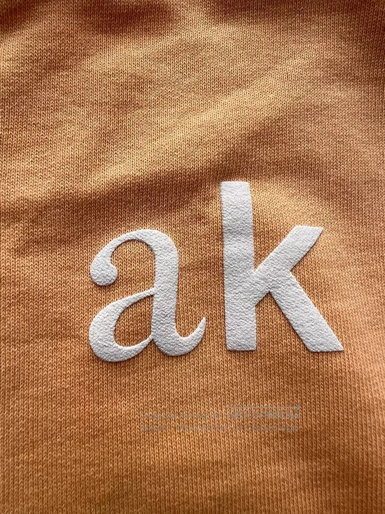 Acne Studios Acne Studios Sweatshirt, Soft Fabric Size US S / EU 44-46 / 1 - 8 Thumbnail