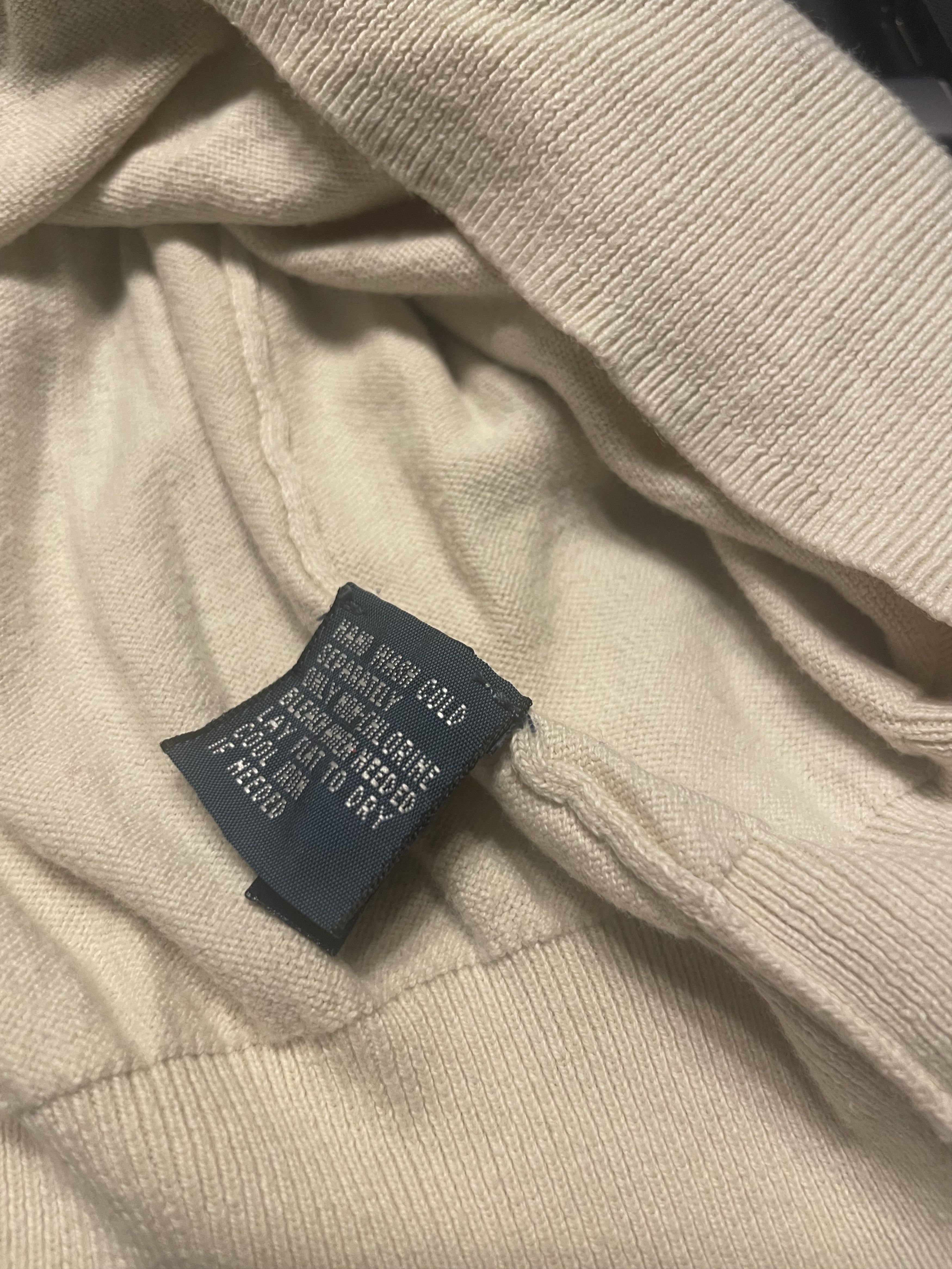 Ralph Lauren Polo Ralph Lauren Taille XXL (EU 58) Size US XXL / EU 58 / 5 - 5 Thumbnail