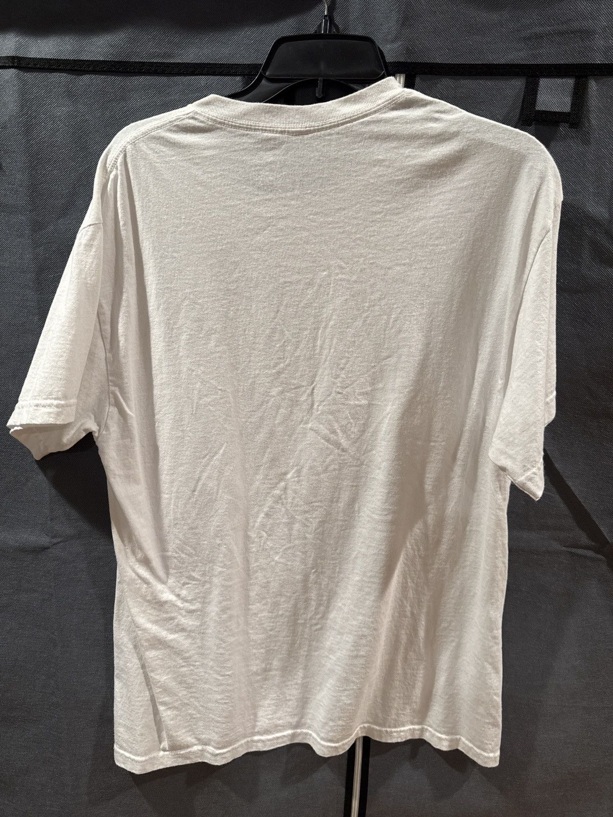 Other Barely Legal “Run From IRS” Marathon Shirt Size US L / EU 52-54 / 3 - 4 Thumbnail