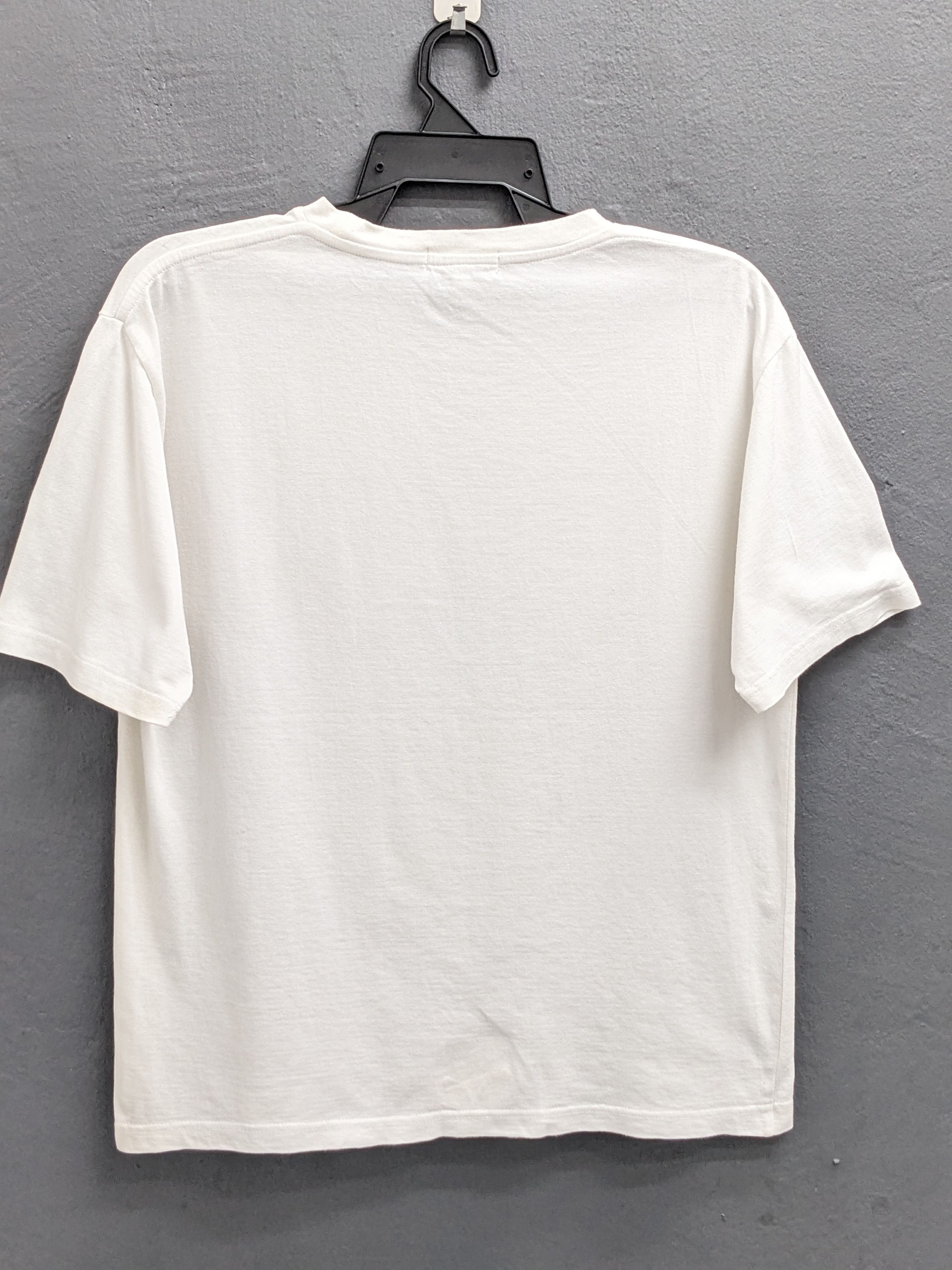 Other CTES SLELRA DESIGNER ROCK SKULLS Size US M / EU 48-50 / 2 - 2 Thumbnail