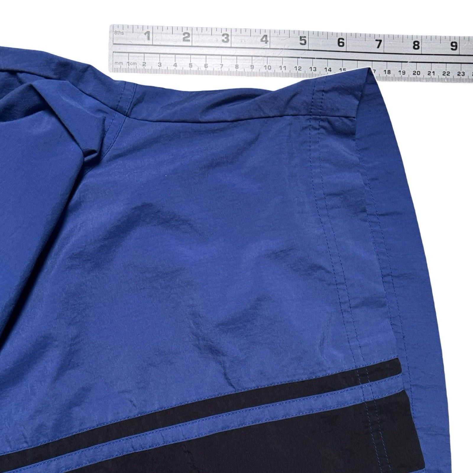 Polo Ralph Lauren Polo Ralph Lauren Bathing Suit Men XL Swim Shorts Beach Surf Size US 36 / EU 52 - 5 Thumbnail