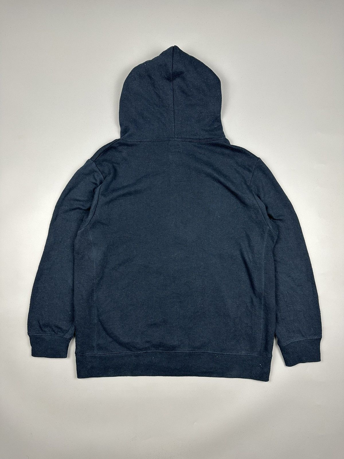 go slow caravan Go Slow Caravan Hoodie Size US L / EU 52-54 / 3 - 2 Thumbnail