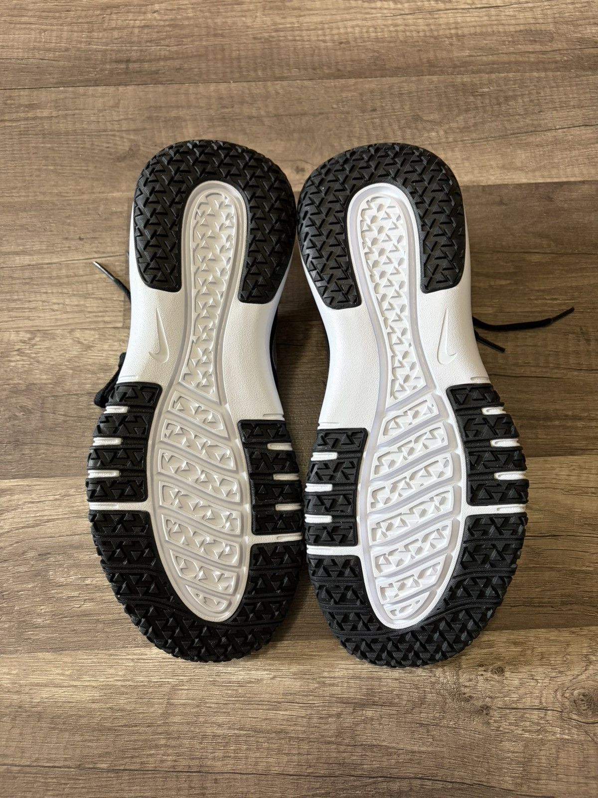 Nike Nike Flex Control TR4 Size US 10.5 / EU 43-44 - 5 Thumbnail