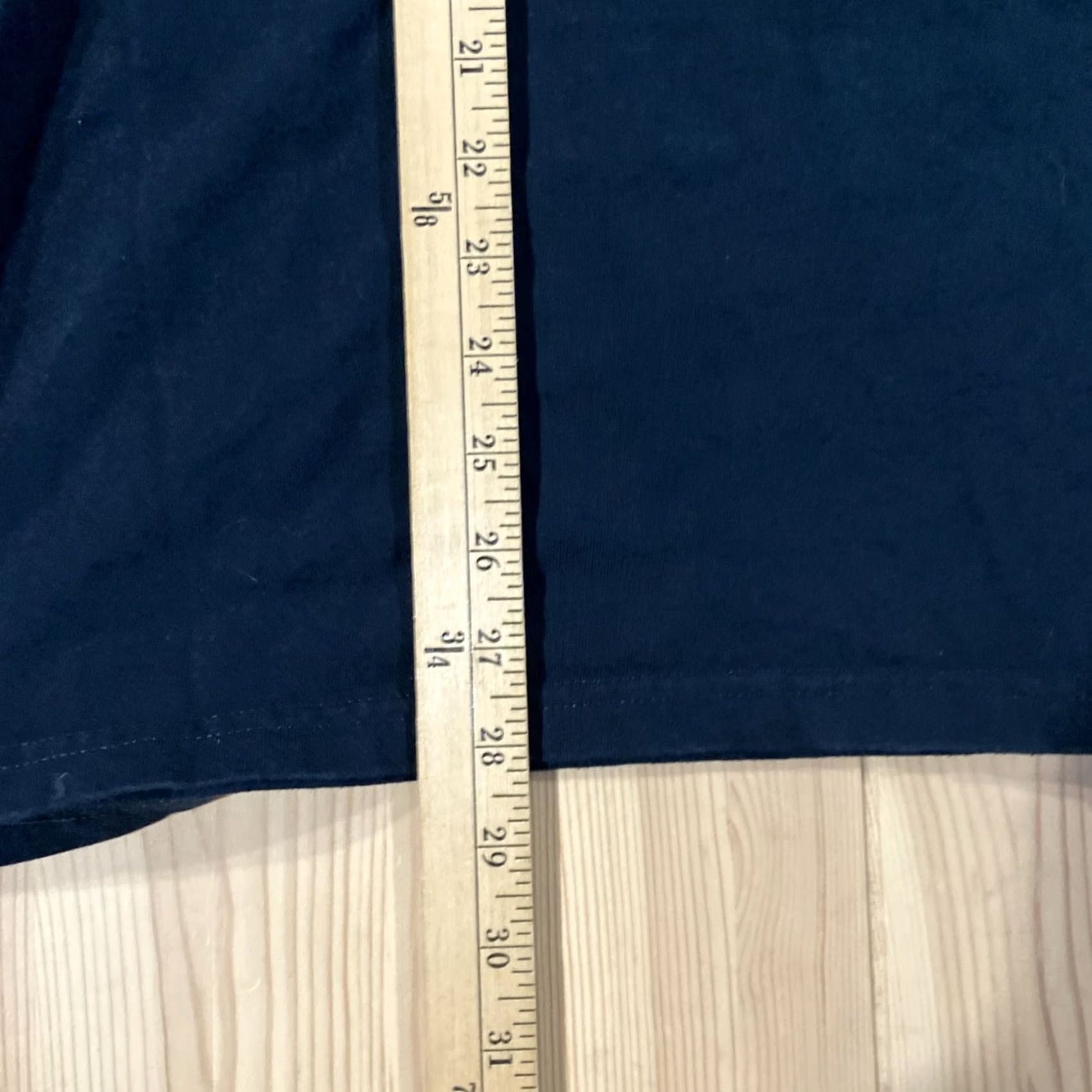 Gildan Monster Energy Graphic Flames Welding Shirt Black XL T-Shirt Size US XL / EU 56 / 4 - 4 Thumbnail