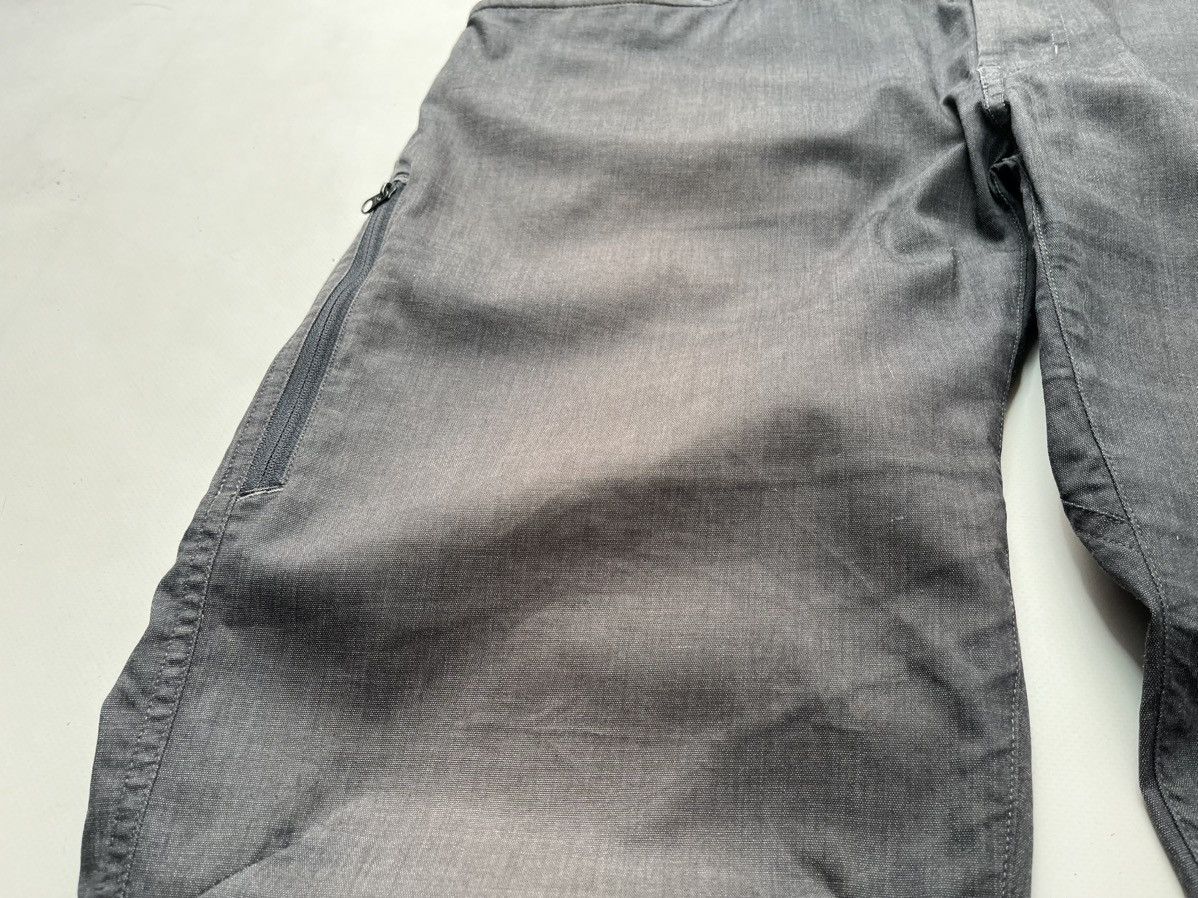 Arc'teryx Arc’teryx pant Size US 36 / EU 52 - 6 Thumbnail