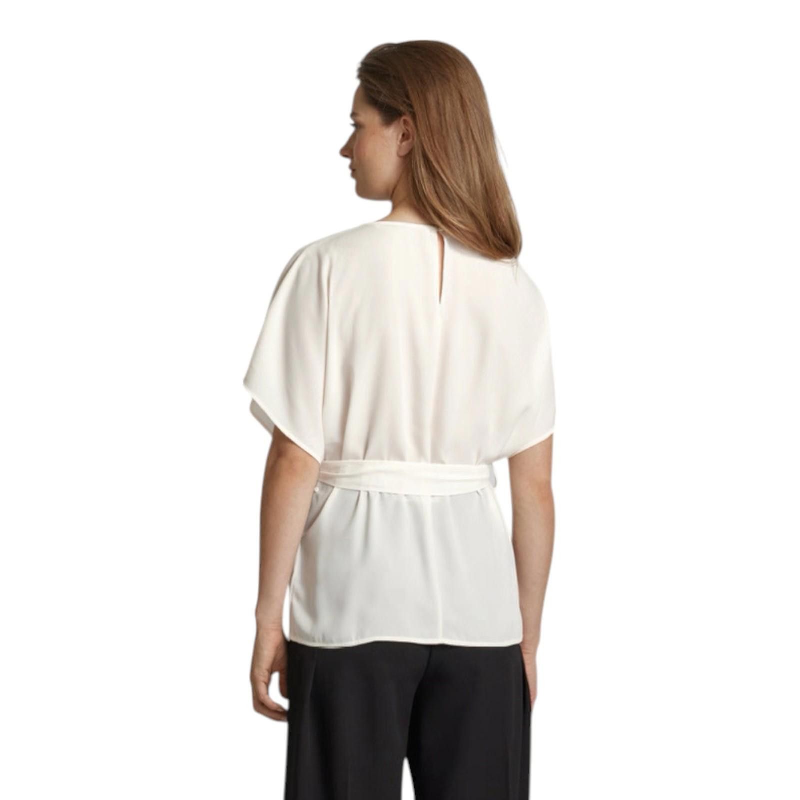 James Perse Jake's t-shirt Size M / US 6-8 / IT 42-44 - 3 Thumbnail