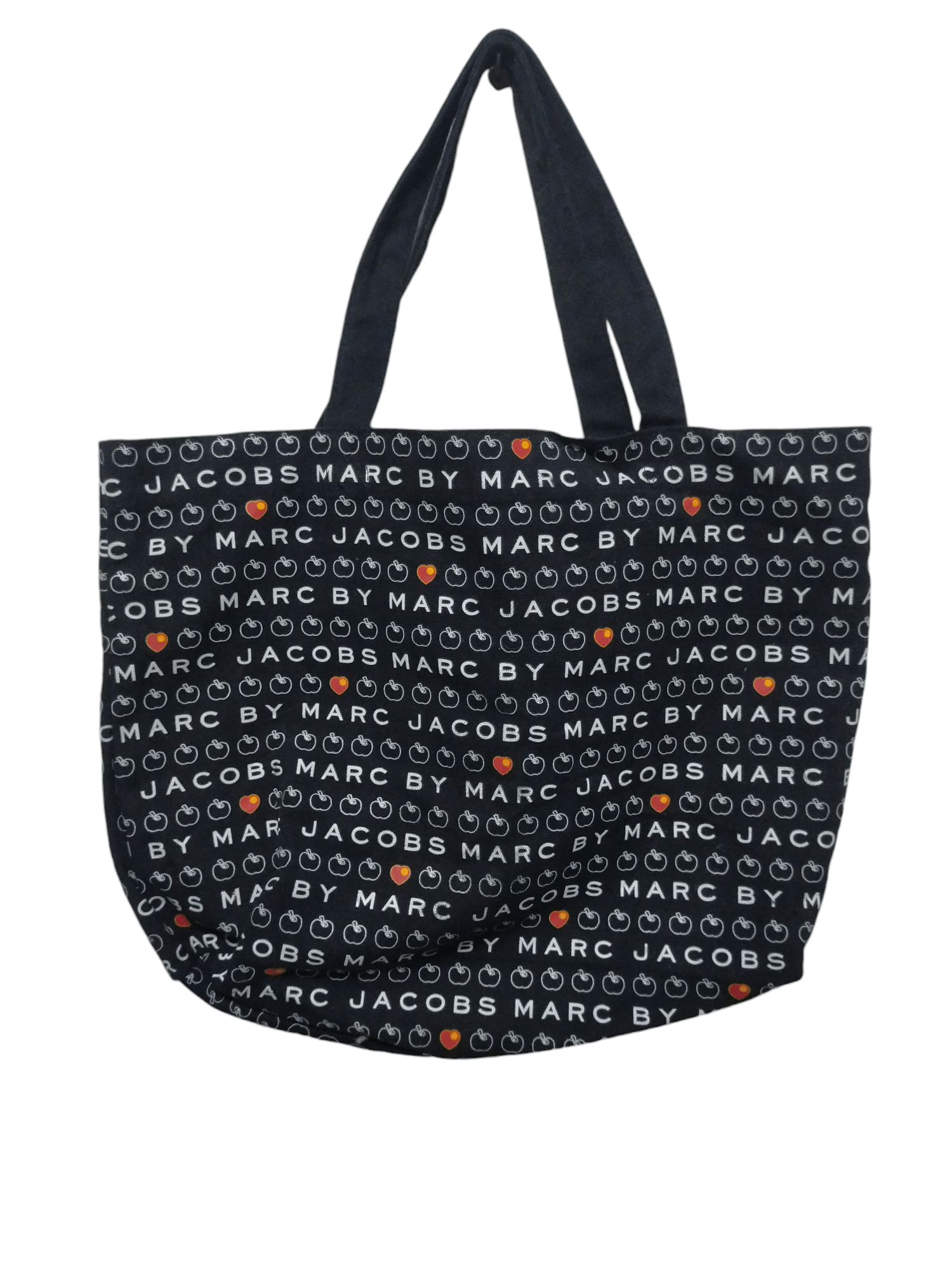 Marc Jacobs × Marc by Marc Jacobs Vintage Marc by Marc Jacobs tote bags Size ONE SIZE - 4 Thumbnail
