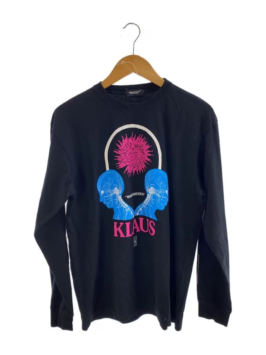 Undercover Klaus | Grailed