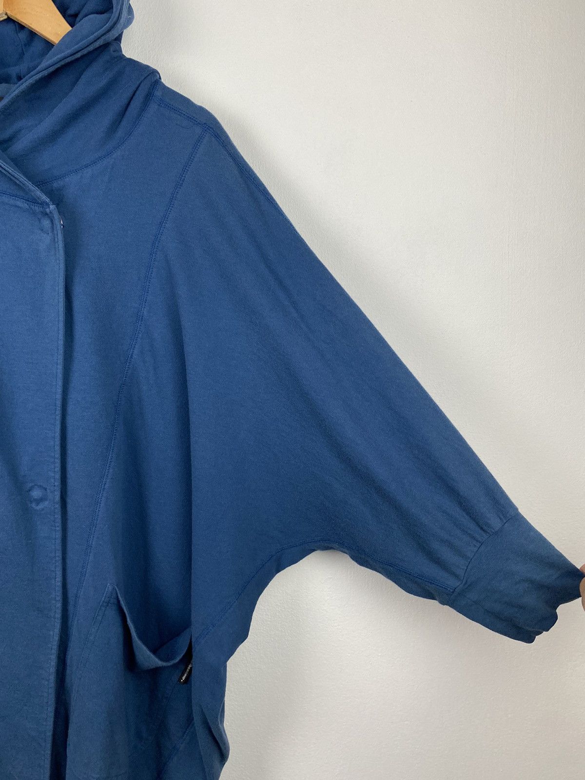 mercibeaucoup Mercibeaucop Hoodie Size US M / EU 48-50 / 2 - 3 Thumbnail