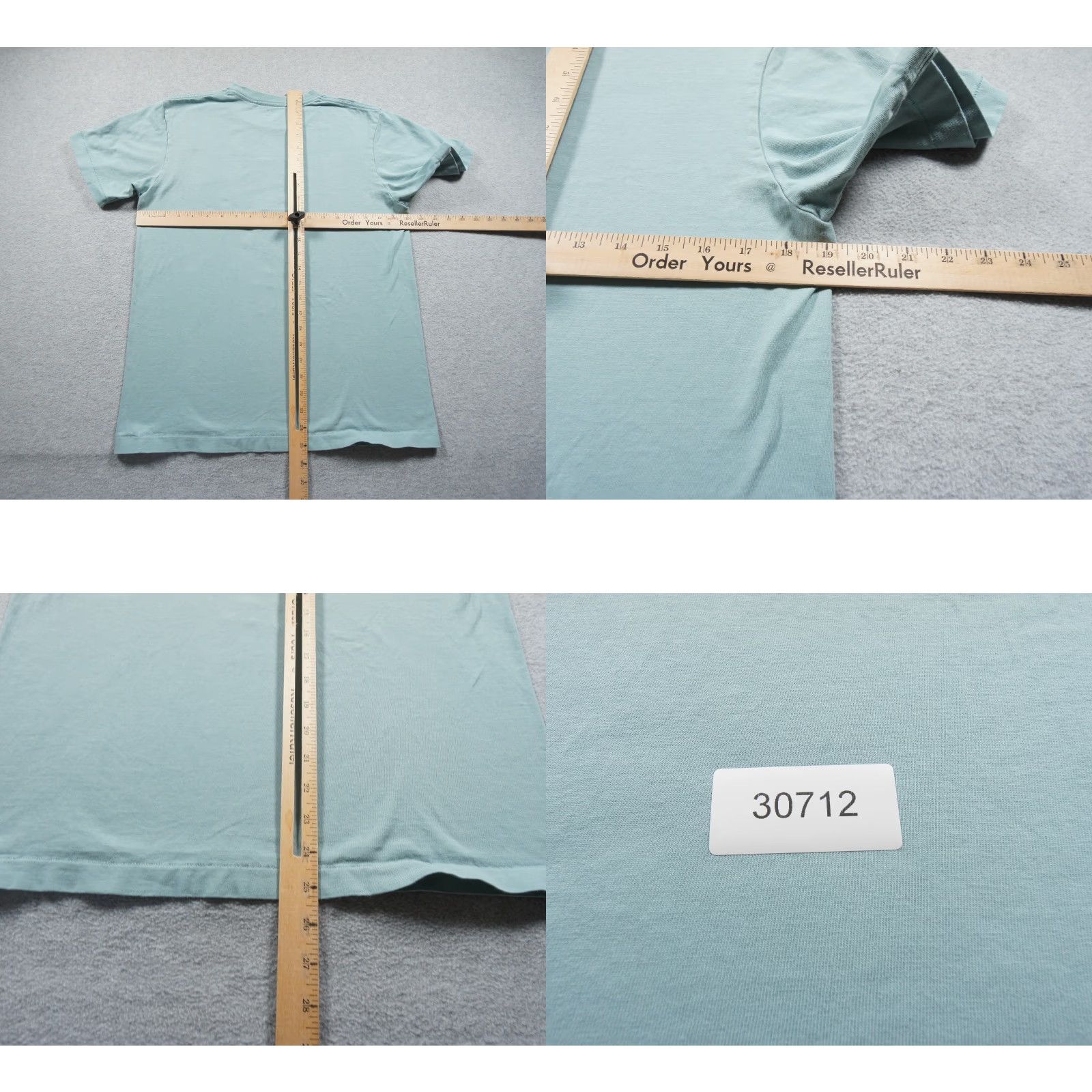 Uniqlo Uniqlo Shirt Mens Small Blue KAWS Streetwear Graphic Art Tee Short Sleeve Adult Size US S / EU 44-46 / 1 - 8 Thumbnail