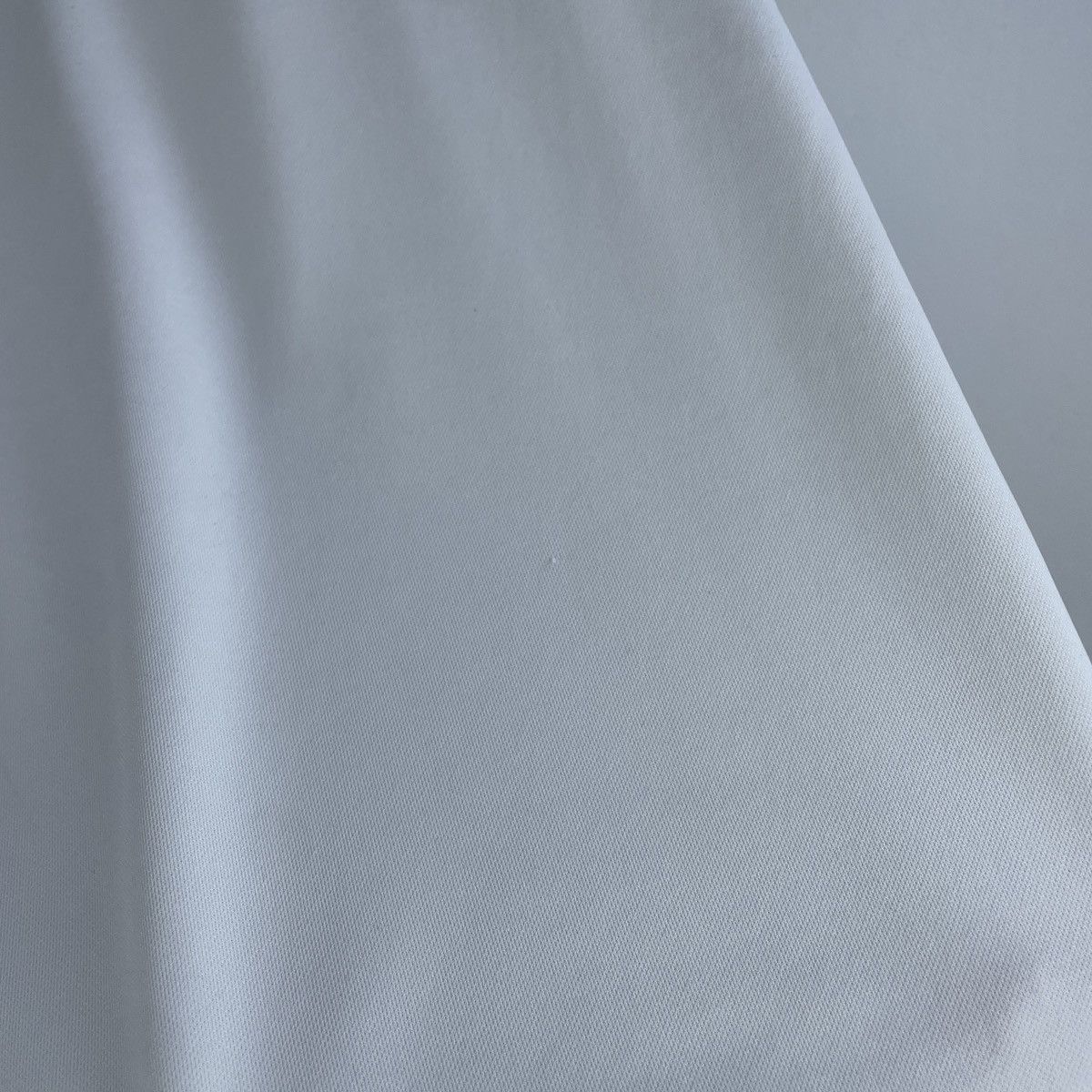 Puma Olympique Marseille Puma Home Jersey Shirt 2018/2019 Size US S / EU 44-46 / 1 - 8 Thumbnail