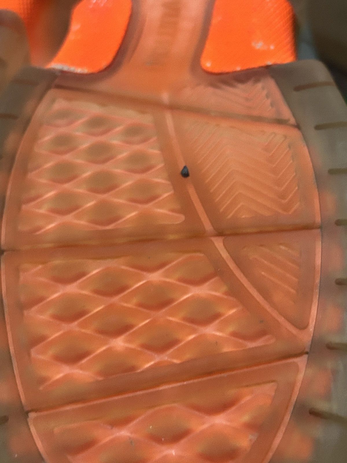 Louis Vuitton Louis Vuitton x Lucien Clarke “A View” Sneakers — Size LV 9 Size US 9 / EU 42 - 8 Thumbnail