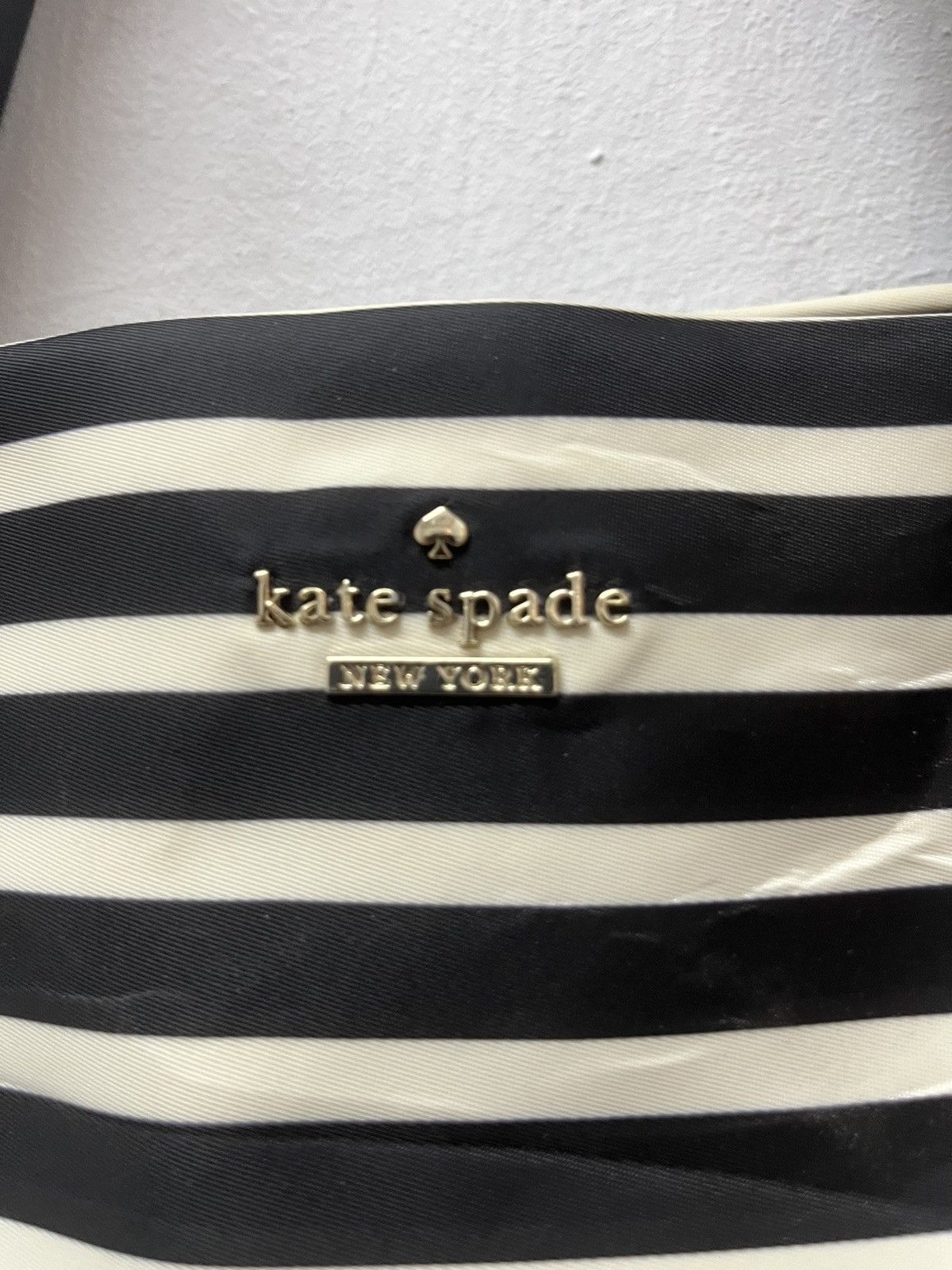 Kate Spade Kate spade shoulder bag Size ONE SIZE - 2 Thumbnail