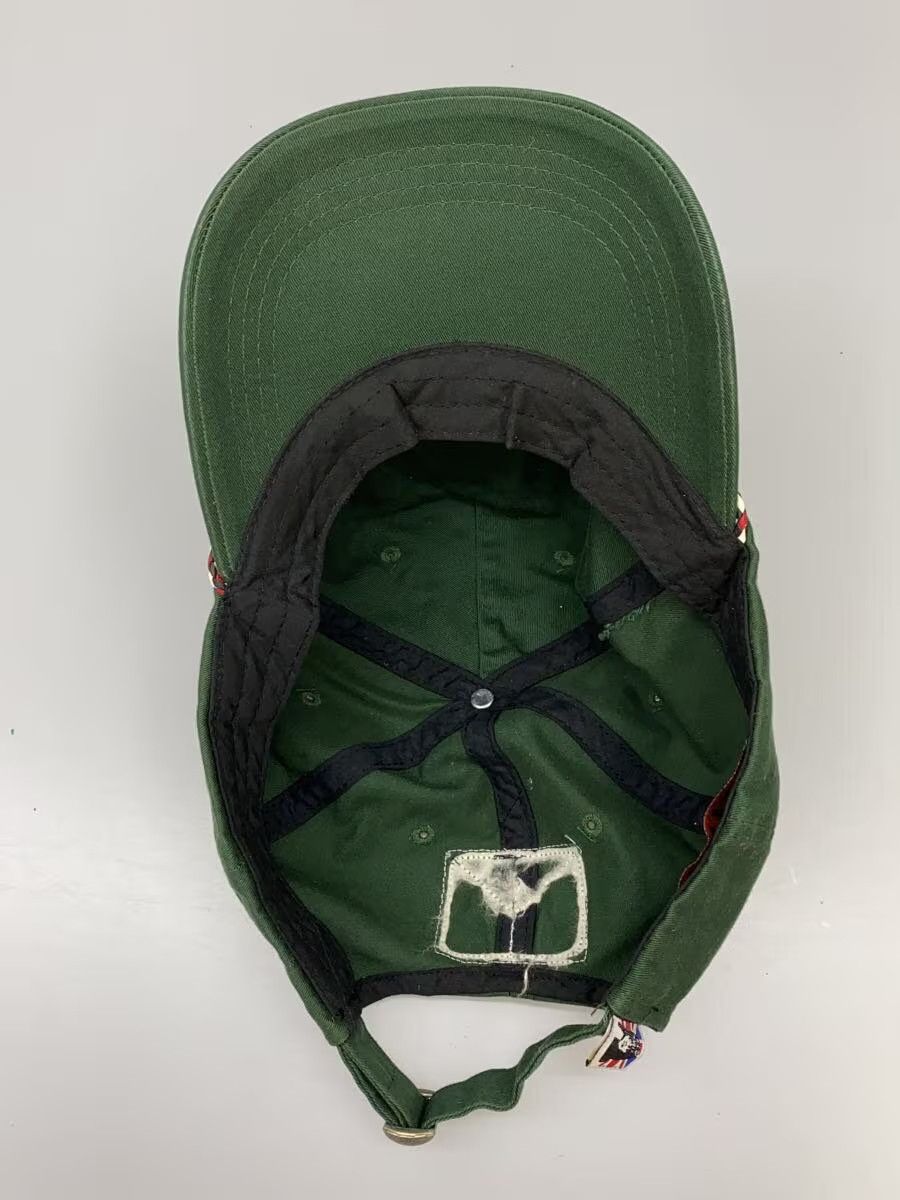 Hysteric Glamour Flag Cap Size ONE SIZE - 4 Thumbnail