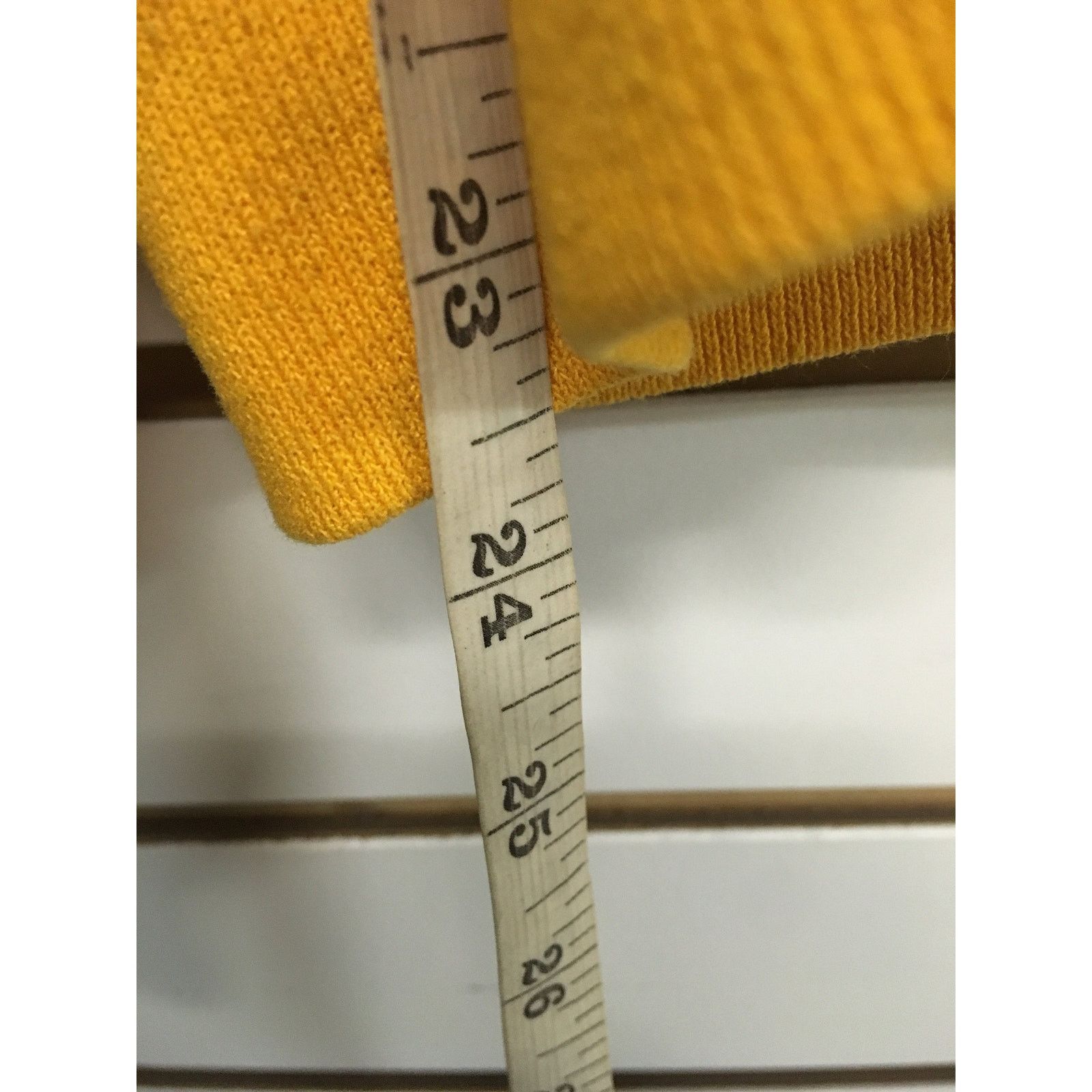 Russell Athletic Vintage Franklin college Hoodie Sweatshirt size small 1990s Size US S / EU 44-46 / 1 - 6 Thumbnail