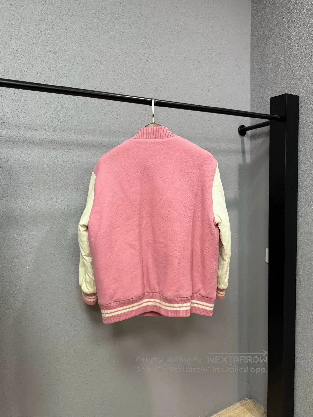 Miu Miu miumiu color. Size M / US 6-8 / IT 42-44 - 2 Thumbnail