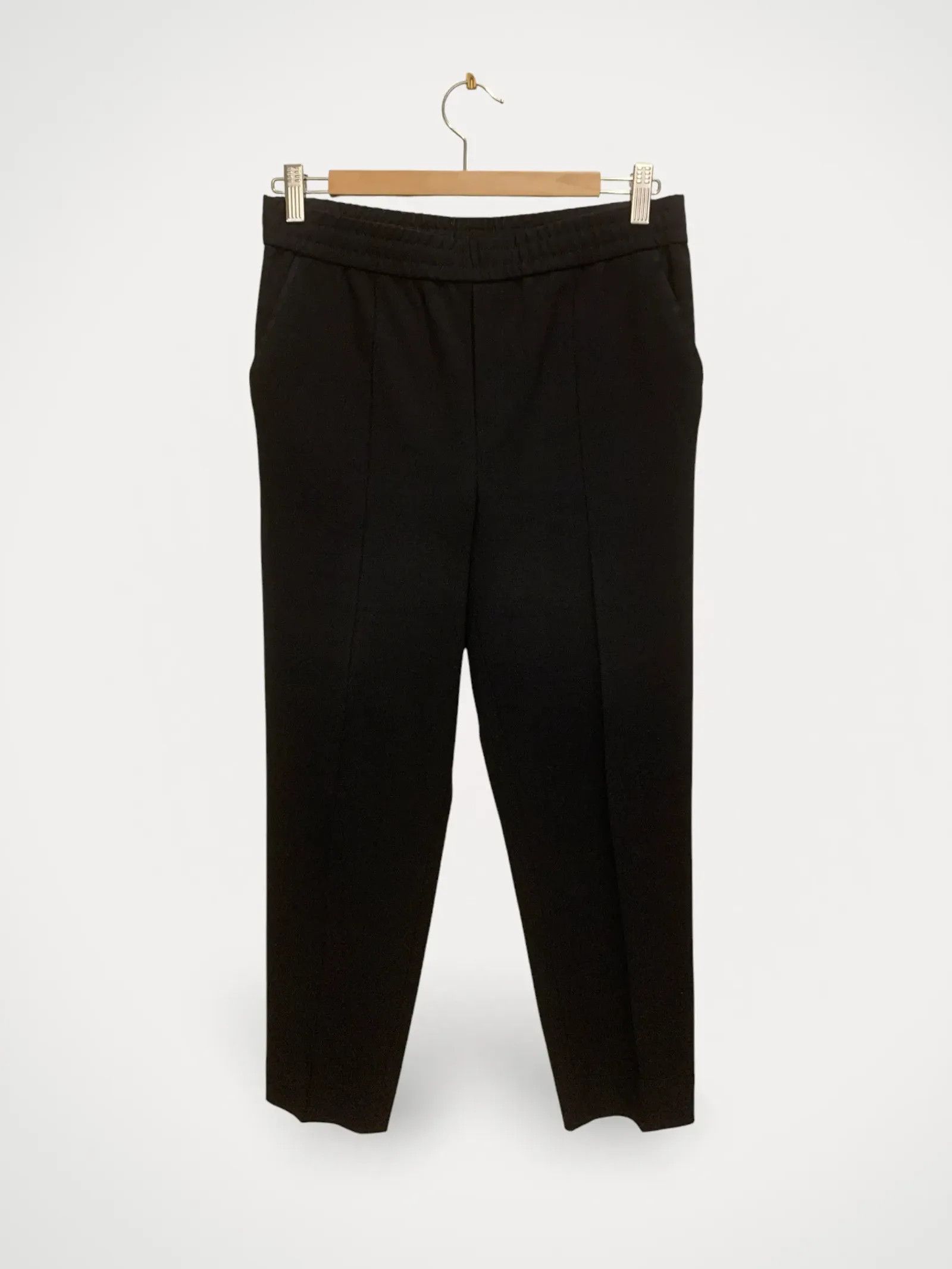 Filippa K Filippa K Pants Size 25" / US 0 / IT 36 - 1 Thumbnail