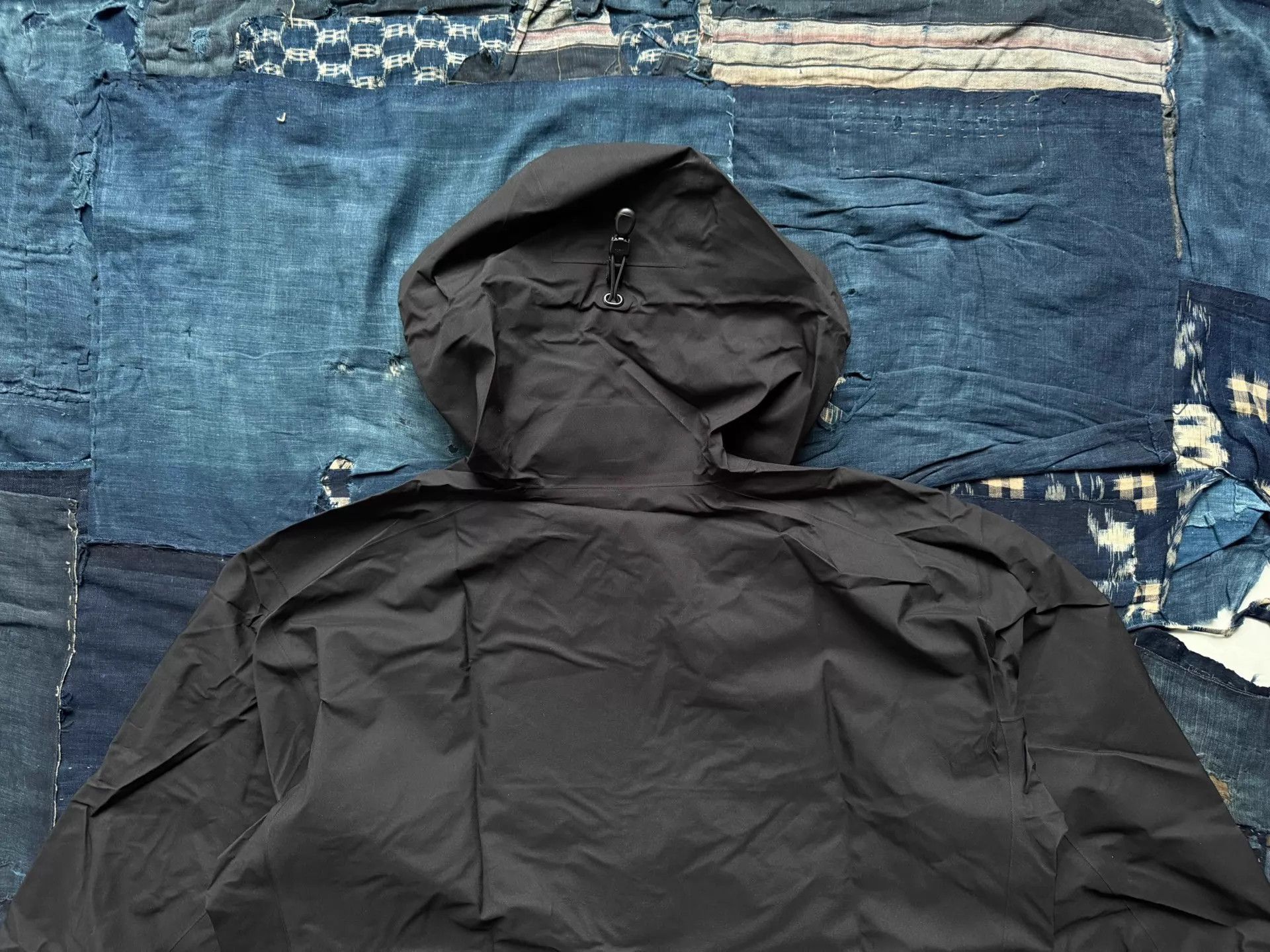 Arc'teryx Arc'teryx Beta M Jacket New Size US M / EU 48-50 / 2 - 5 Thumbnail