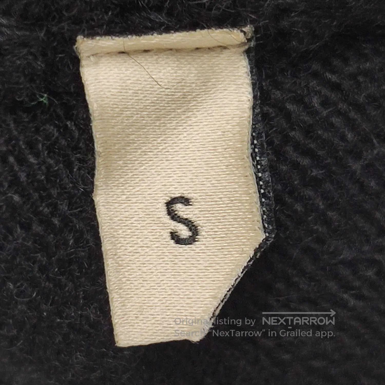 Gucci Gucci x Adidas S Size Striped Black Pants. Size 28" / US 6 / IT 42 - 5 Thumbnail
