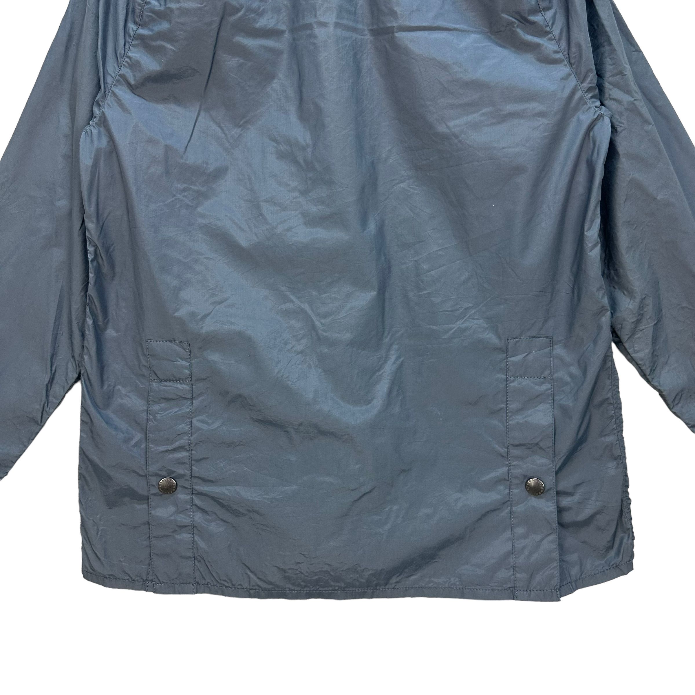 Barbour BARBOUR JACKET #7779-171 Size US M / EU 48-50 / 2 - 17 Thumbnail