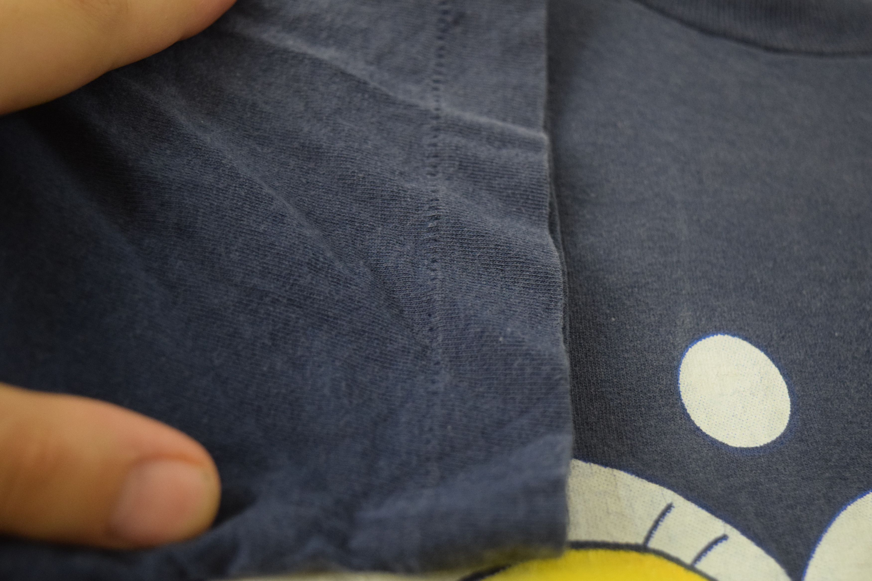 Other Vintage Tweety Looney Tunes T-shirt Size US S / EU 44-46 / 1 - 4 Thumbnail