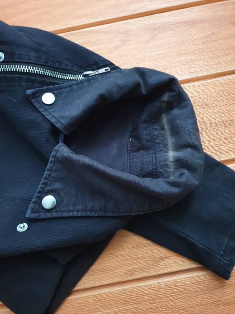 PPFM 💥TFOA Crow Zero yakuza Japanese brand Jacket Size US M / EU 48-50 / 2 - 2 Thumbnail
