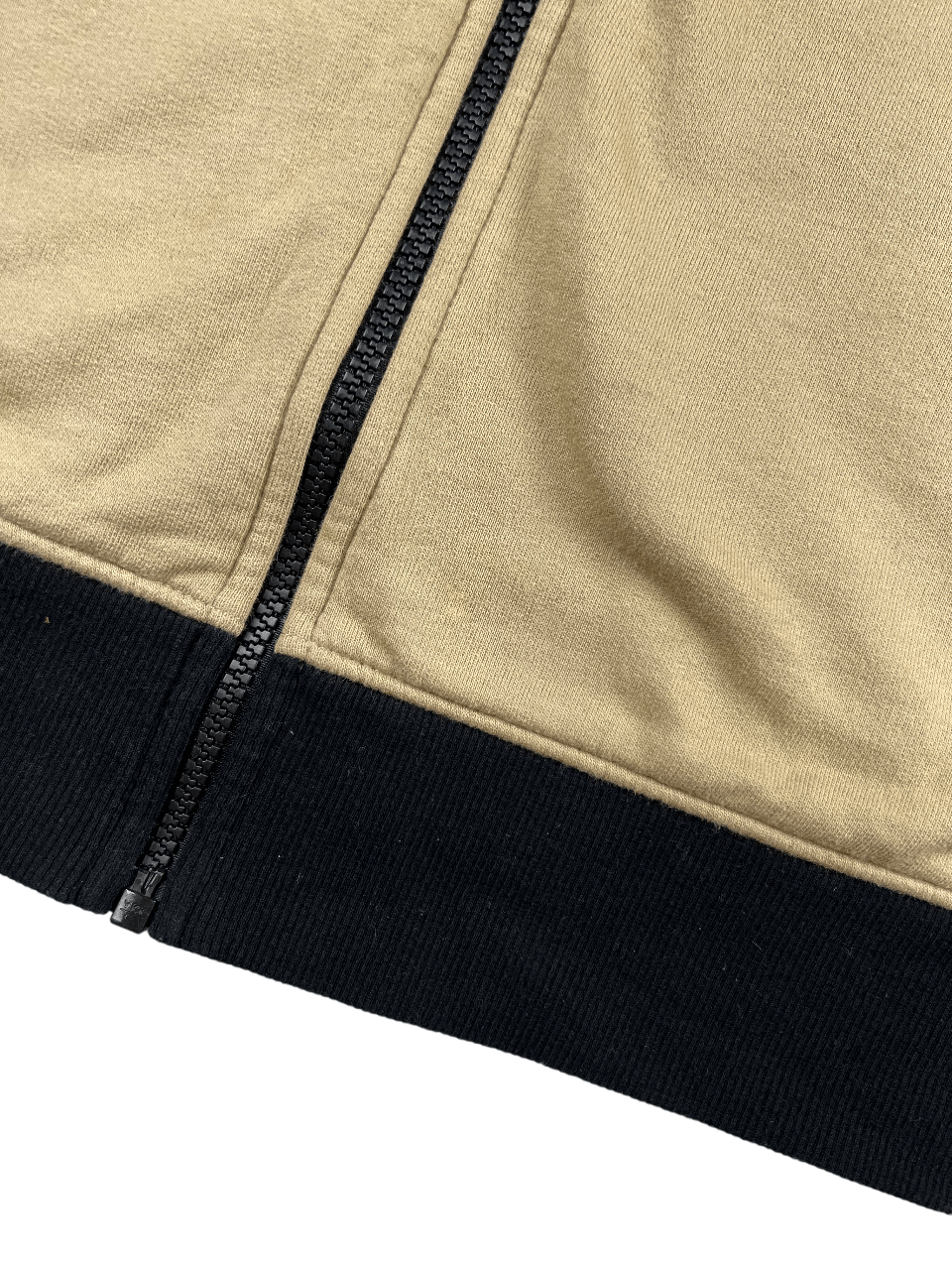 The North Face The North Face Zip Hoodie XXL Size US XXL / EU 58 / 5 - 3 Thumbnail