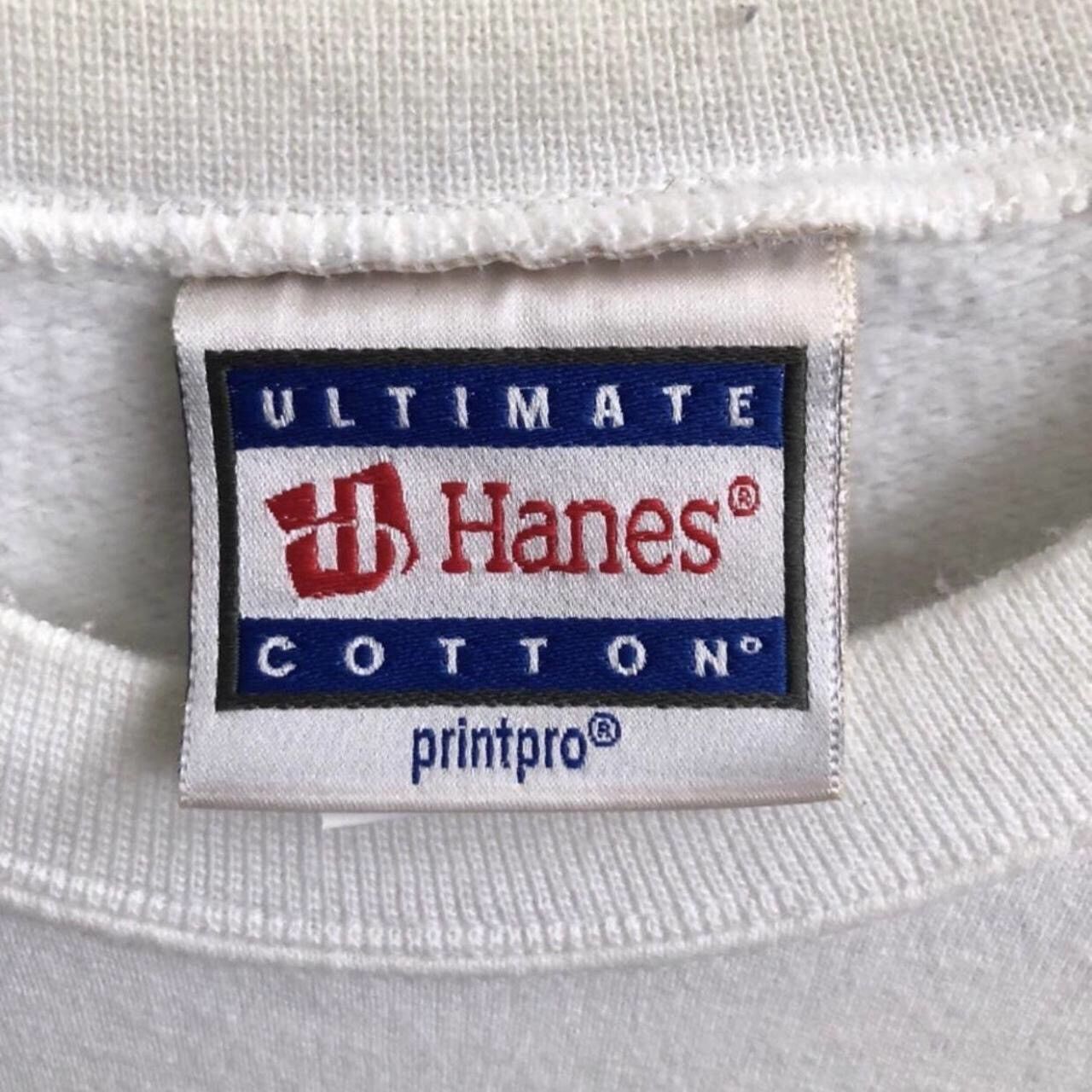 Other French sweater Size US L / EU 52-54 / 3 - 3 Thumbnail