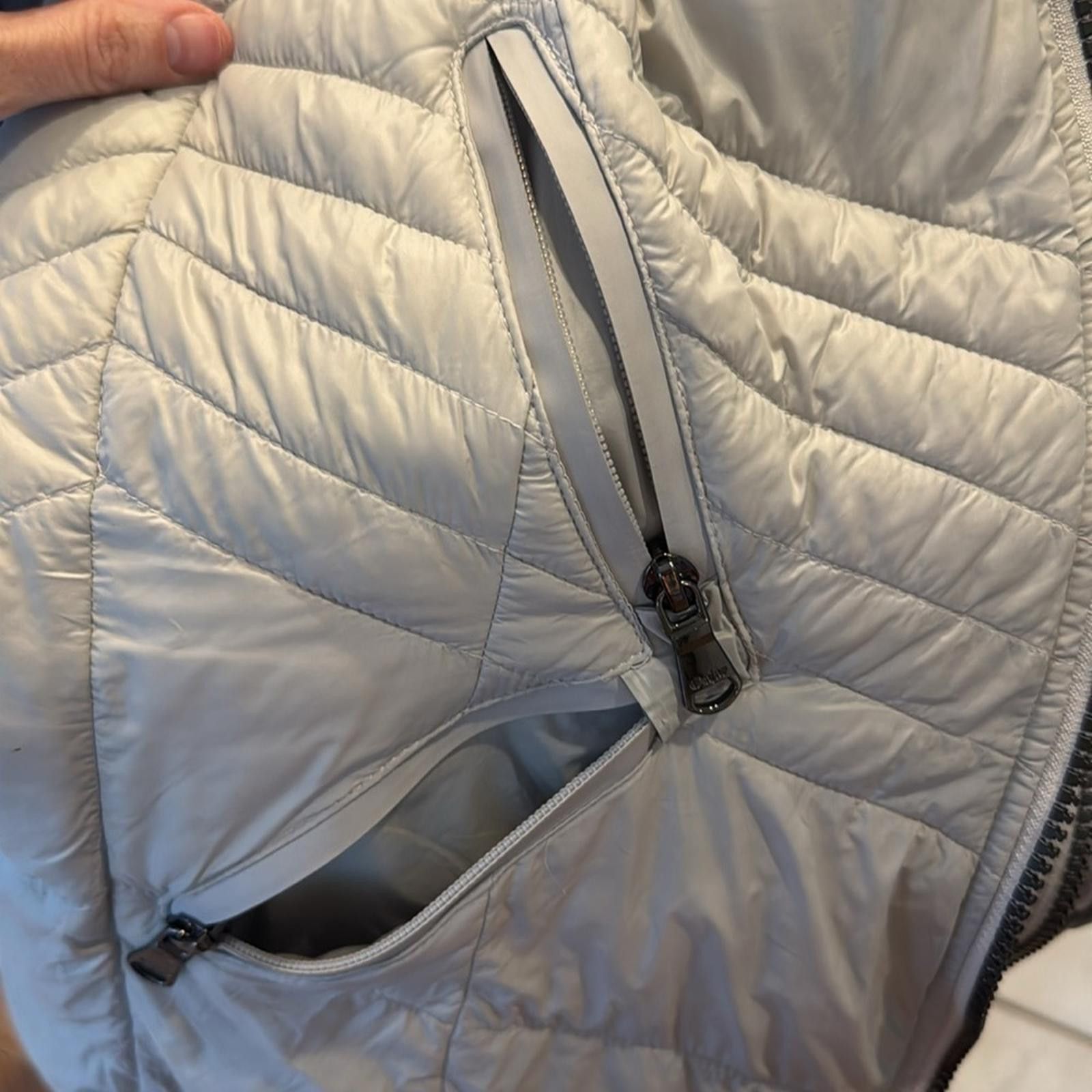 Pajar PAJAR Women's Cort Fixed Hood Puffer Jacket Size XS / US 0-2 / IT 36-38 - 5 Thumbnail