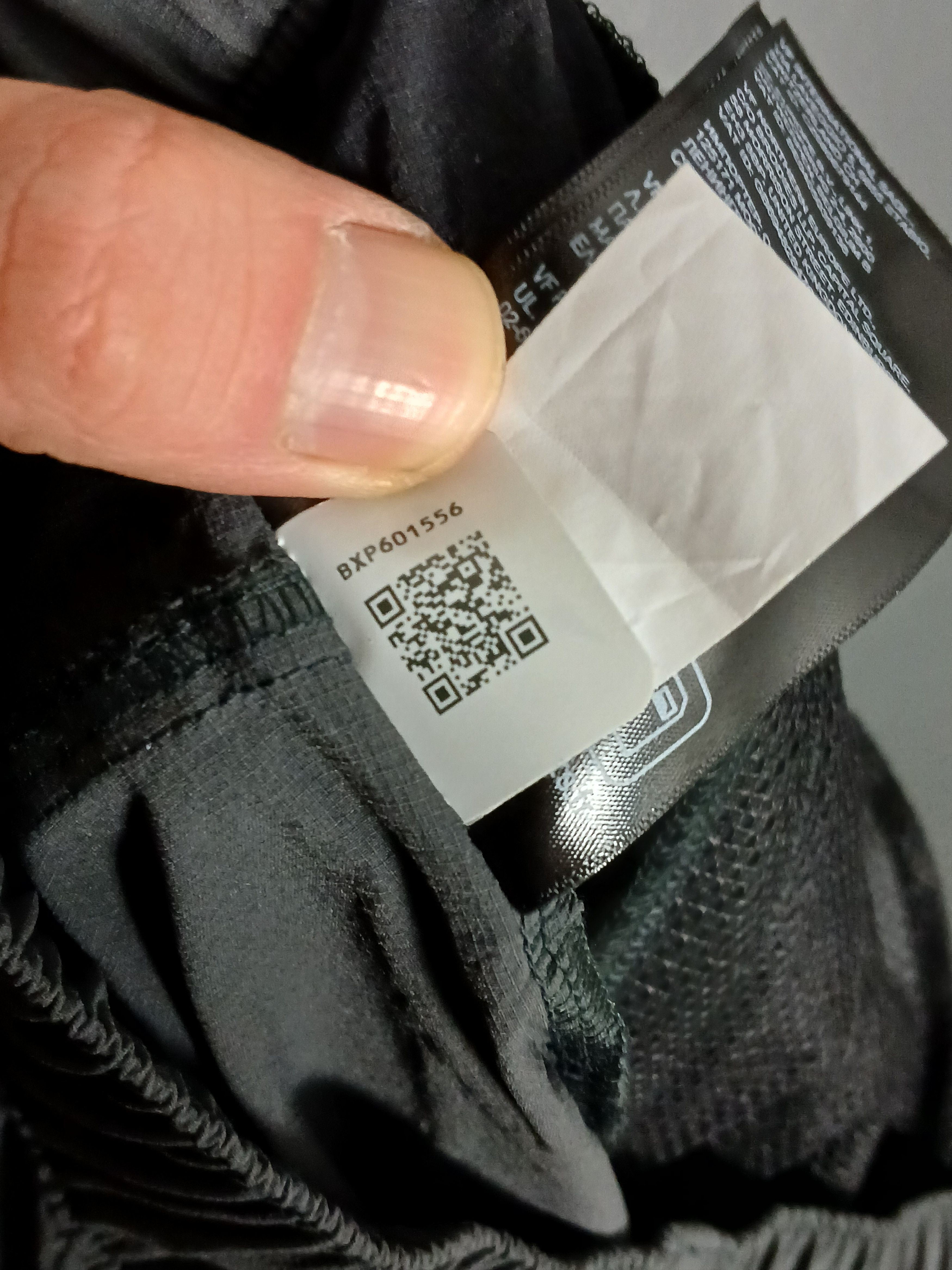 The North Face New The North Face Pants Size US 37 - 18 Thumbnail