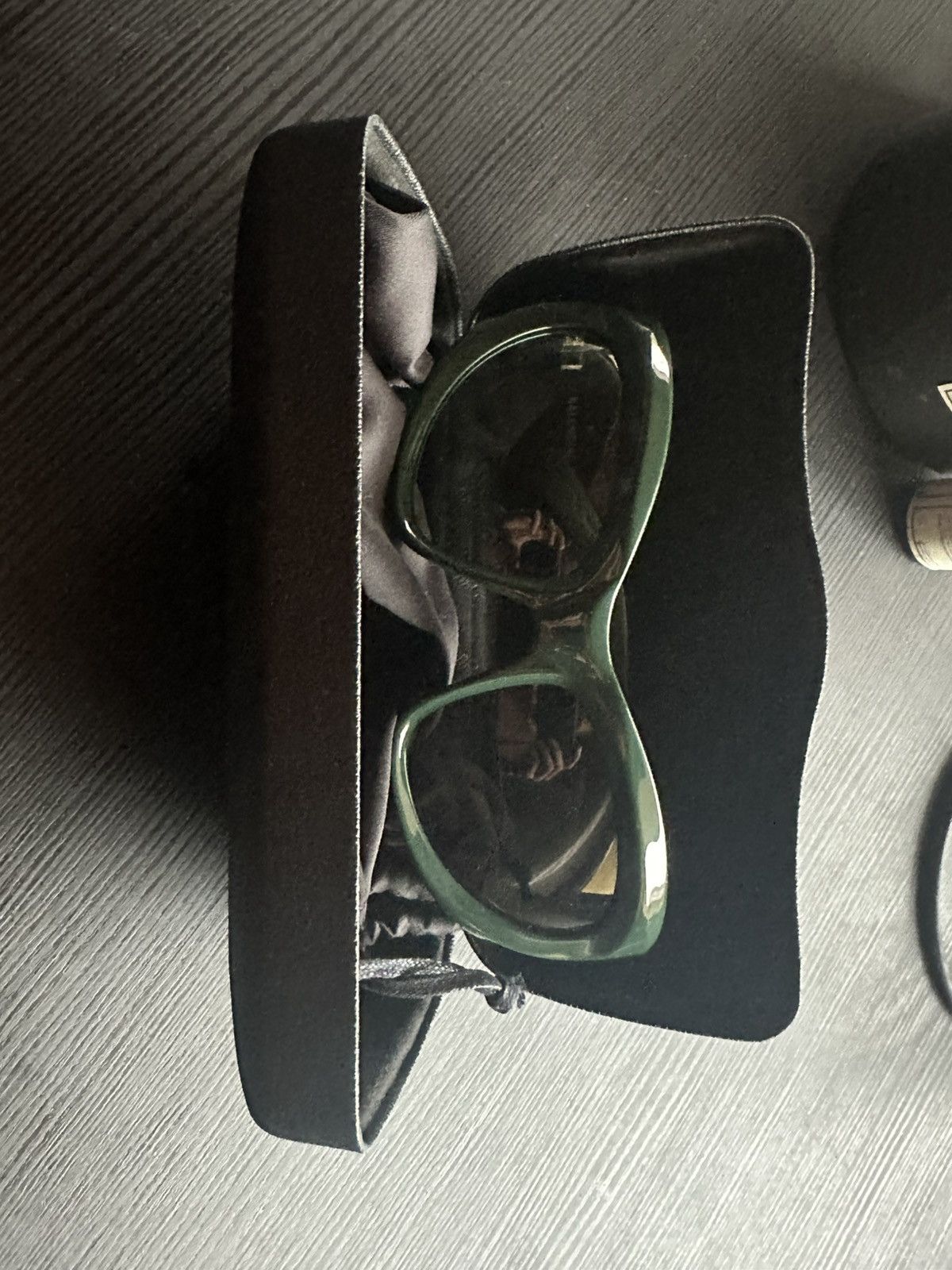 Balenciaga Balenciaga shades Size ONE SIZE - 1 Thumbnail