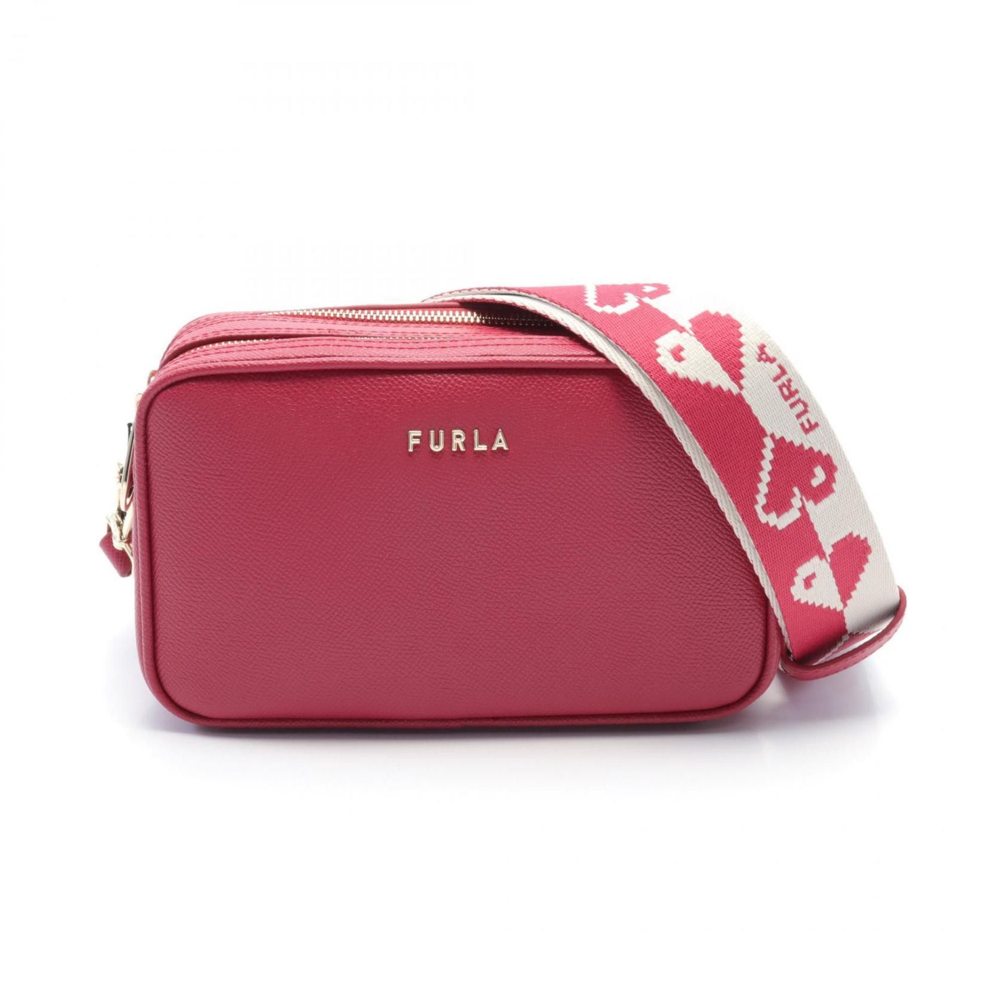 Furla Furla LILLI XL Lily shoulder Size ONE SIZE - 1 Thumbnail