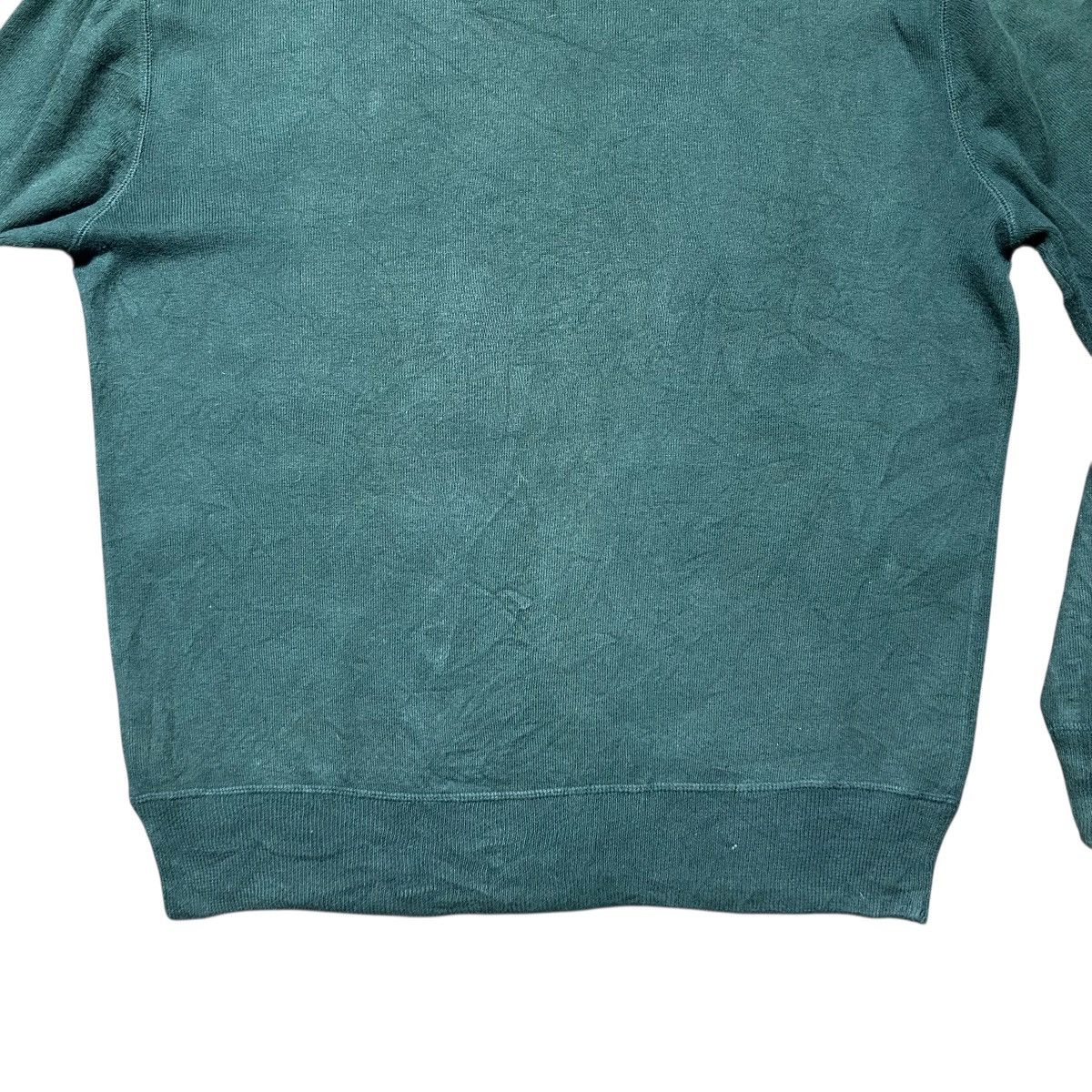 Polo Ralph Lauren Vintage Polo Ralph Lauren Sweater Size M / US 6-8 / IT 42-44 - 8 Thumbnail
