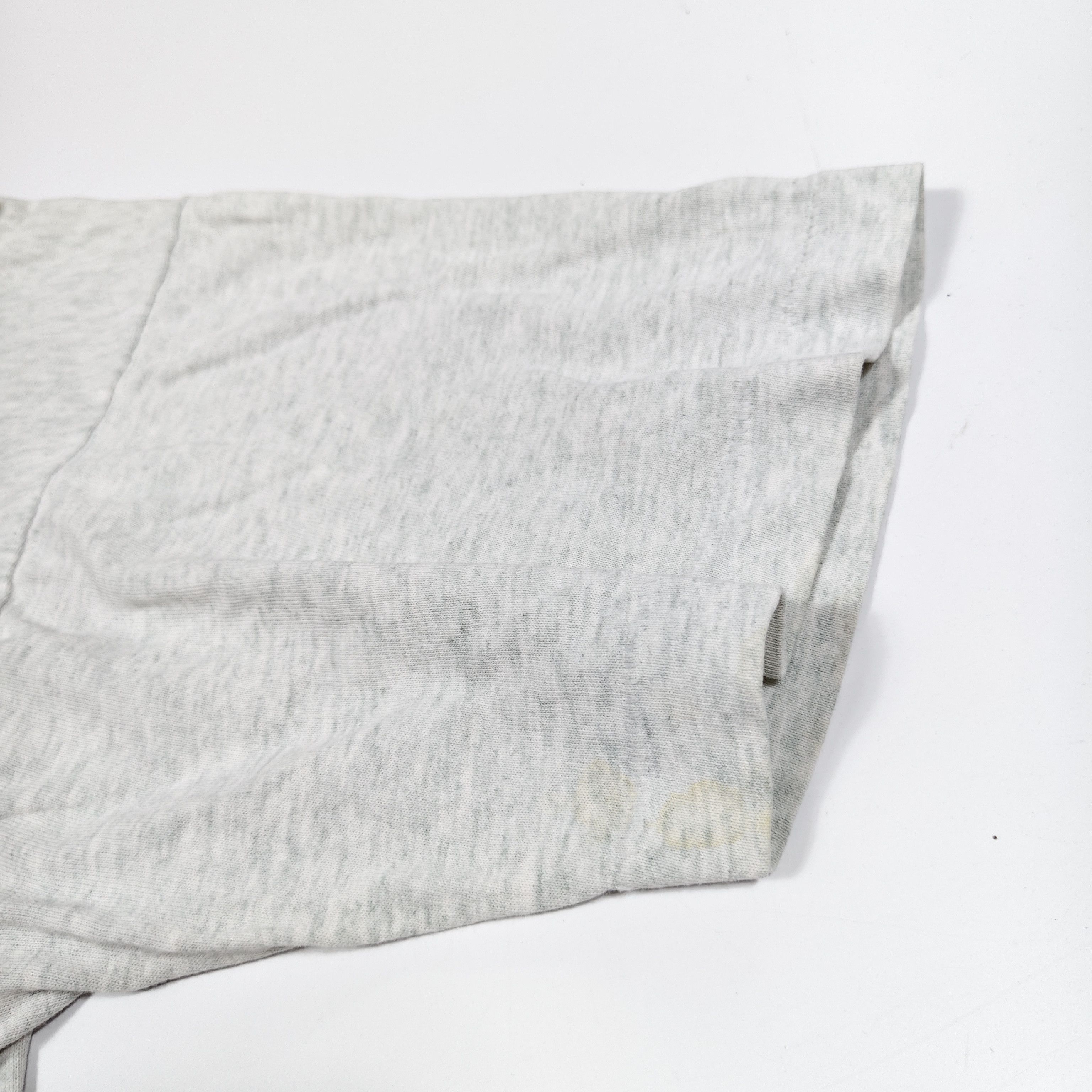 Stussy 90s Stussy "Roots Reggae Surf Rydim For Jah Irie Feeling" #F Size US L / EU 52-54 / 3 - 5 Thumbnail