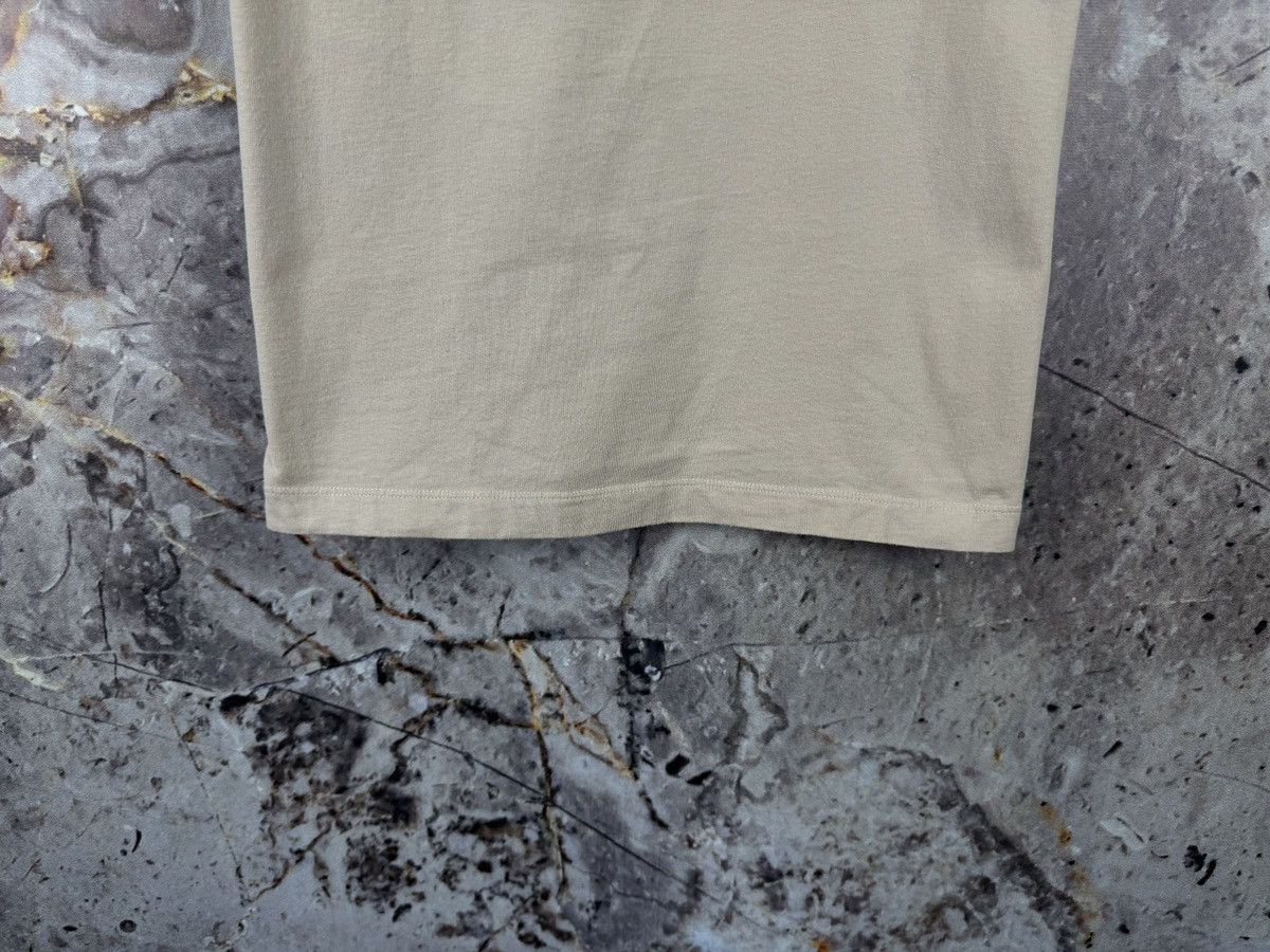 Uniqlo Men’s Uni Qlo Musée Du Louvre T-Shirt Size Medium Size US M / EU 48-50 / 2 - 4 Thumbnail