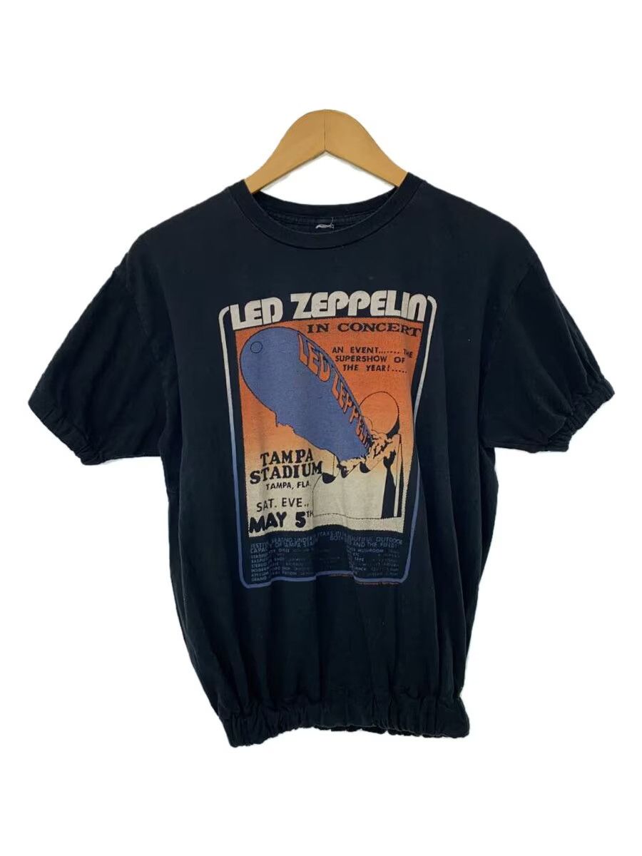 Needles Led Zeppelin Tee Size US S / EU 44-46 / 1 - 1 Thumbnail