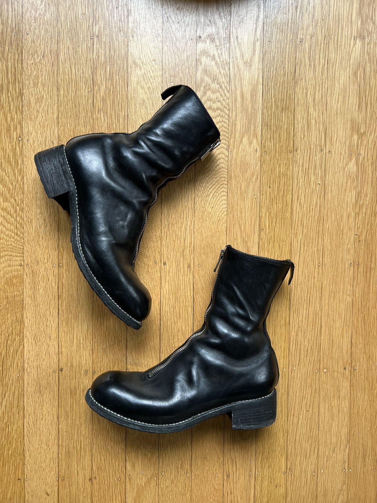 Guidi Guidi PL2 | Grailed