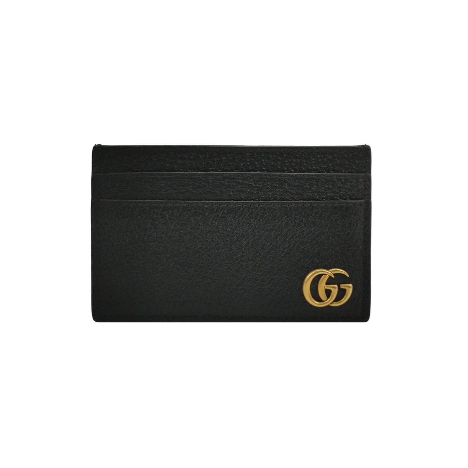Gucci Gucci Women os Wallets Size ONE SIZE - 1 Thumbnail